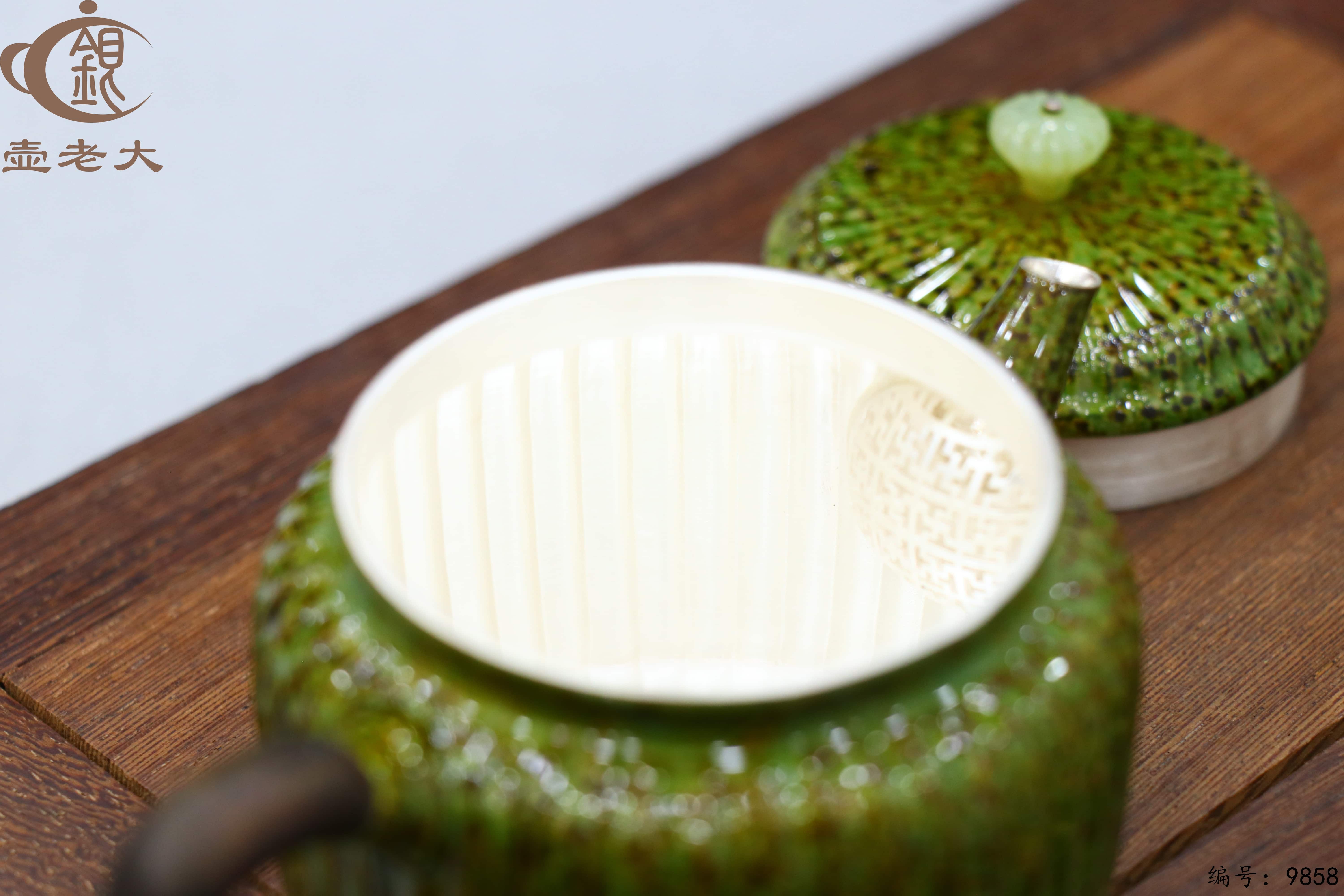 微信图片_20250625101308