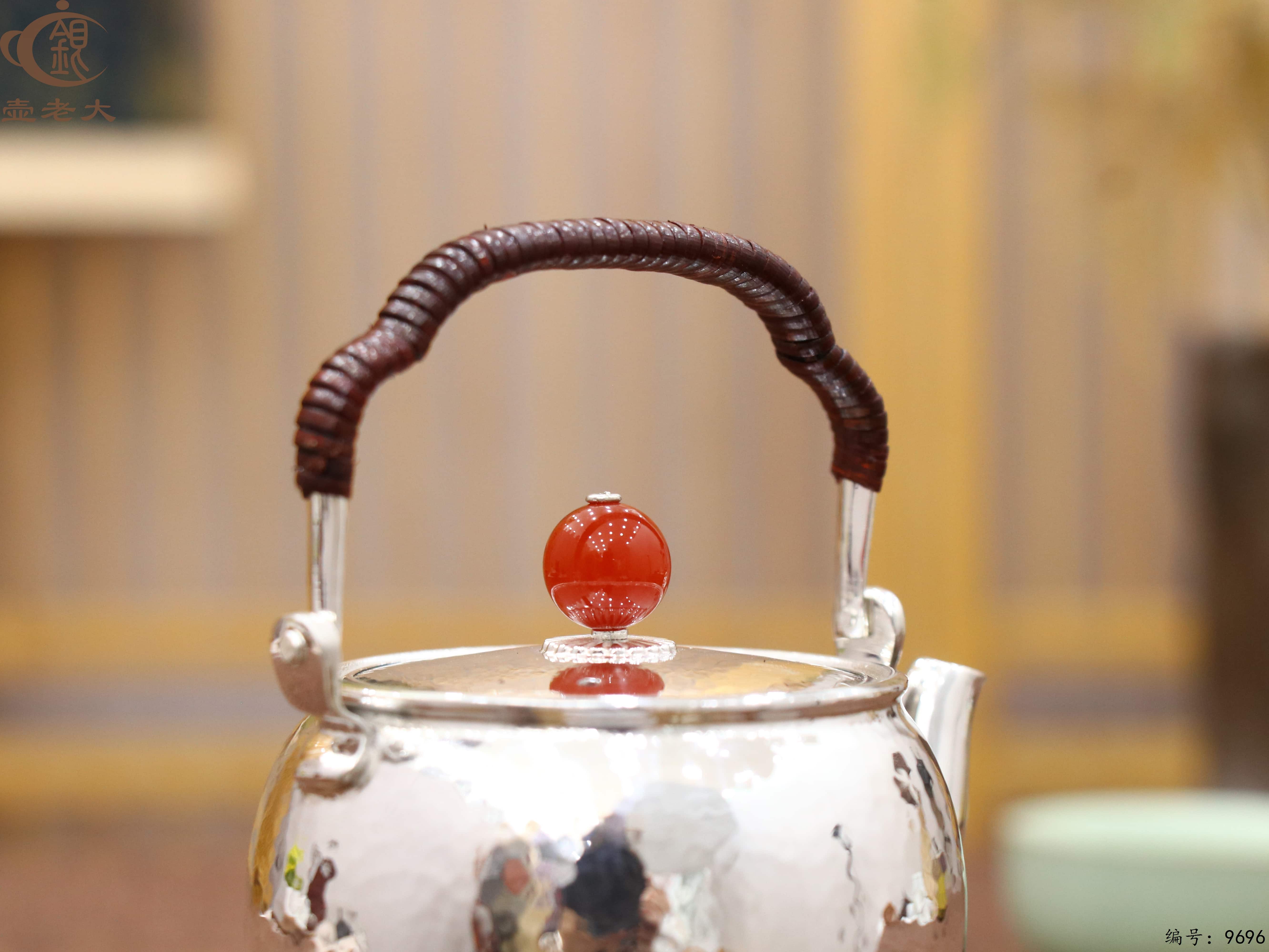 微信图片_20250614221803