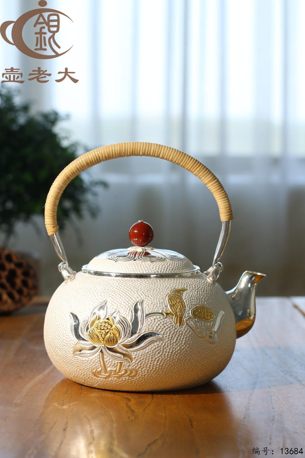 a90abb45-ef9b-4312-a58e-169d795df0ff