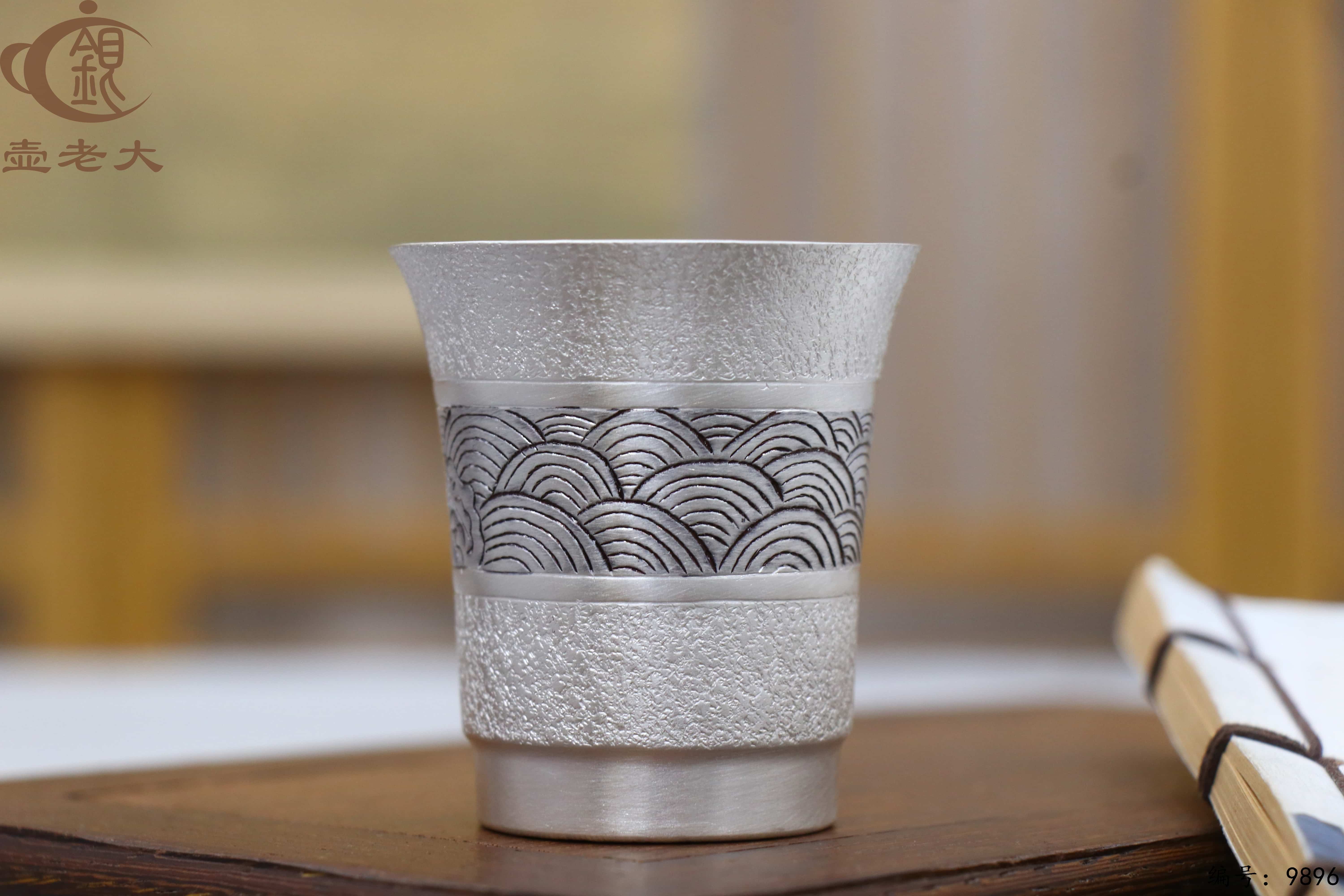 微信图片_20250629144300