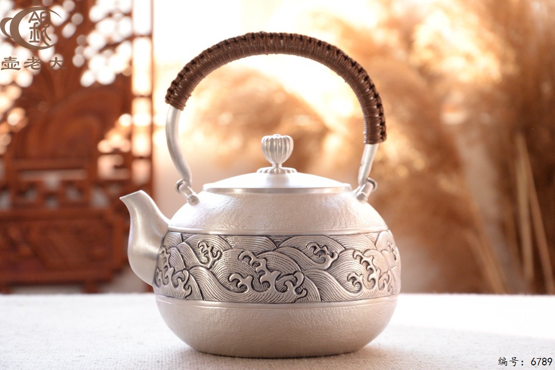 微信图片_20250626134357