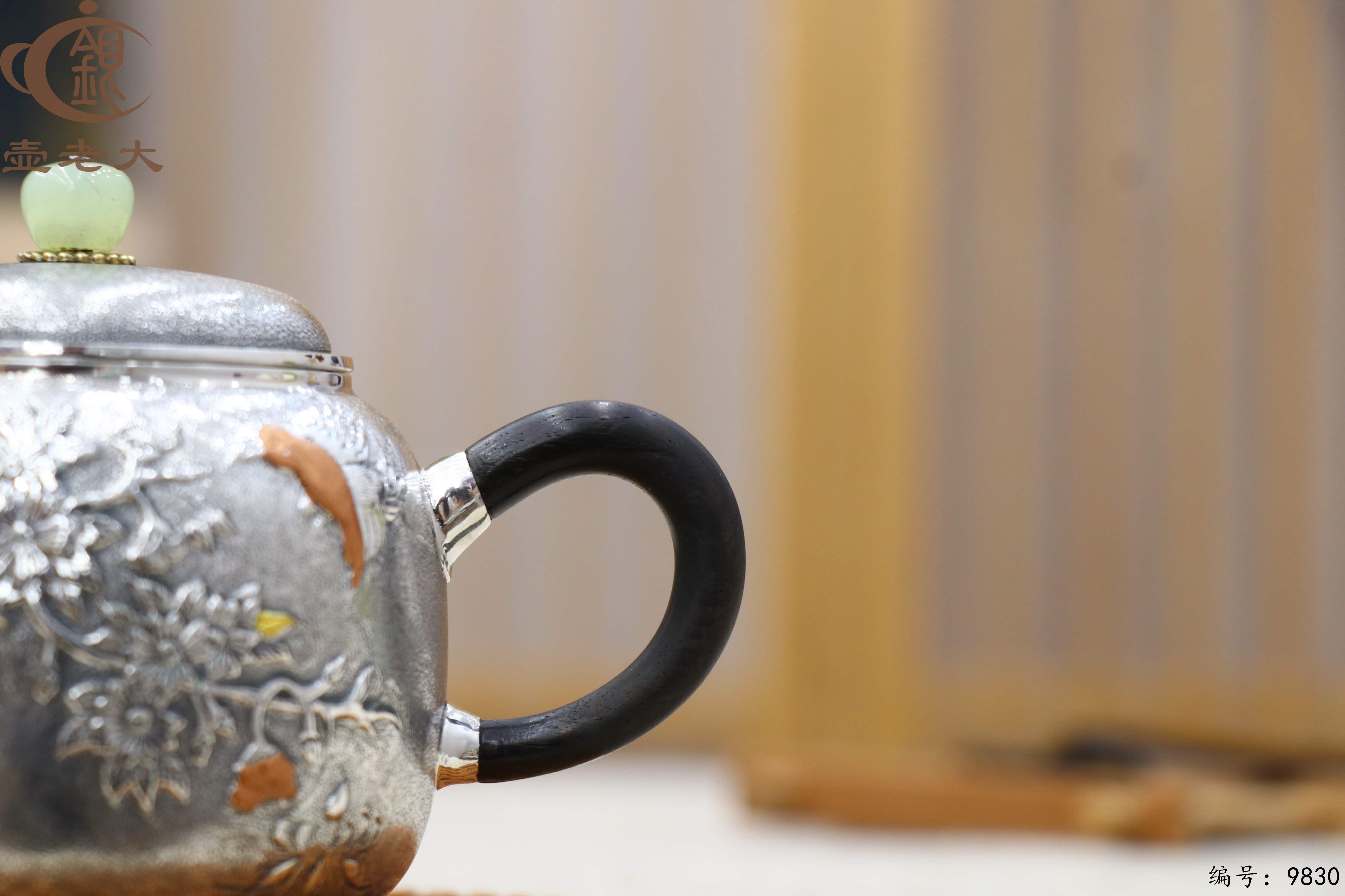 微信图片_20250624172631