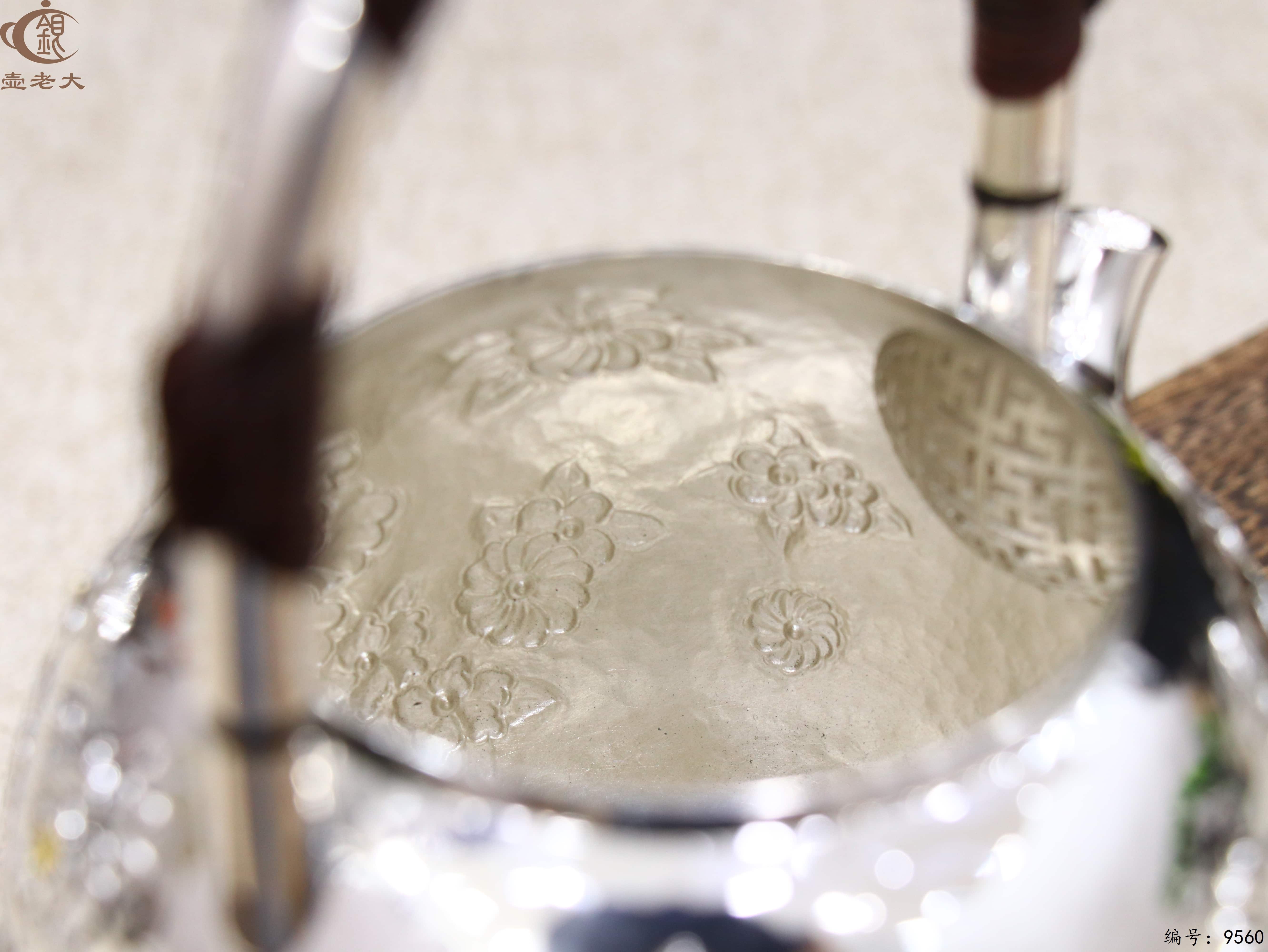 微信图片_20250601224305