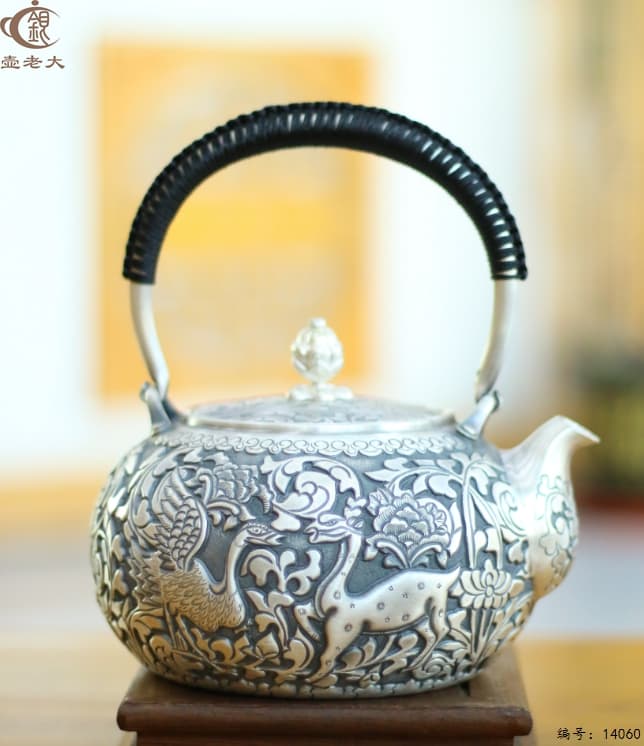 微信图片_20250606165406