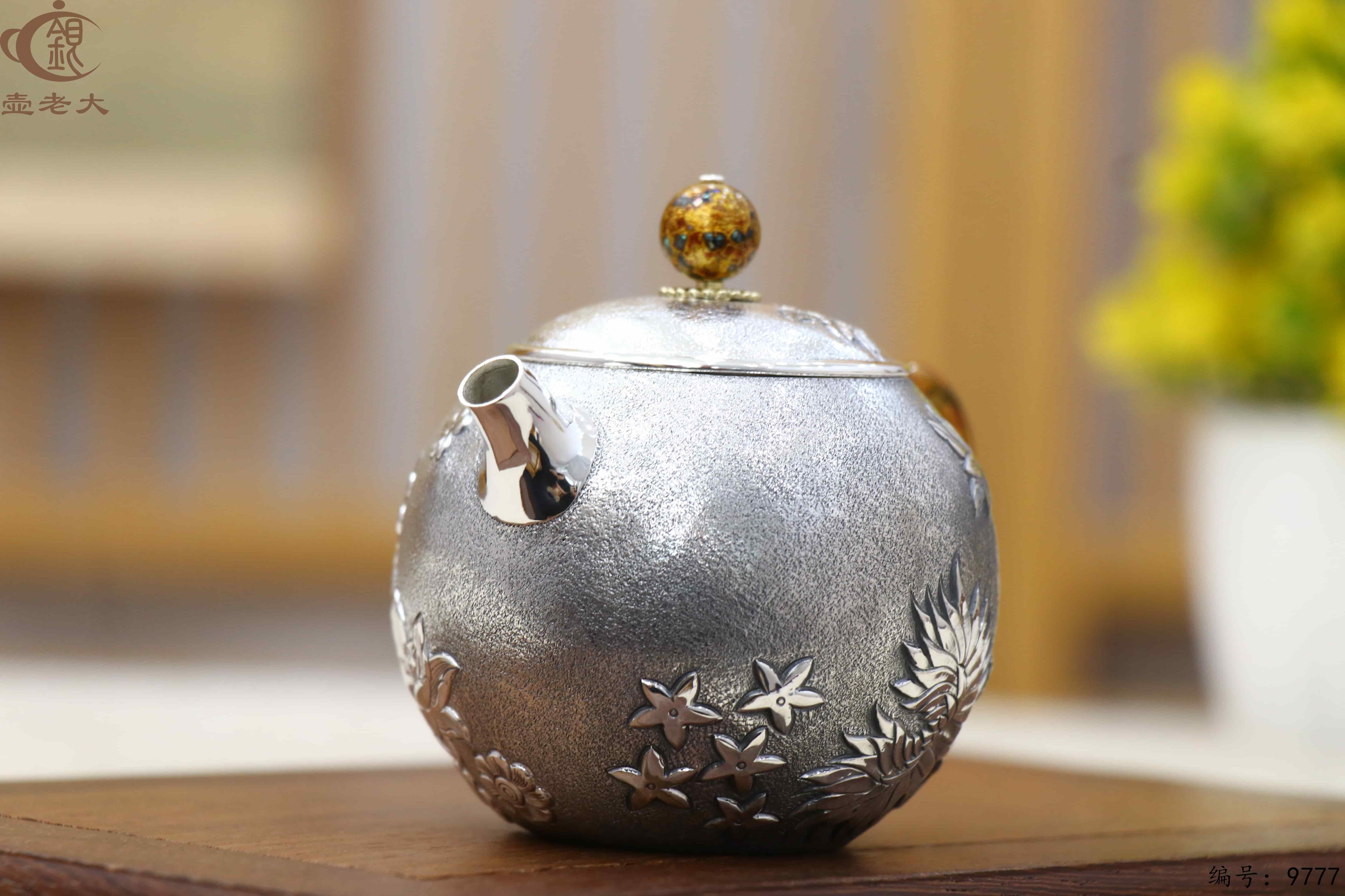 微信图片_20250620160341