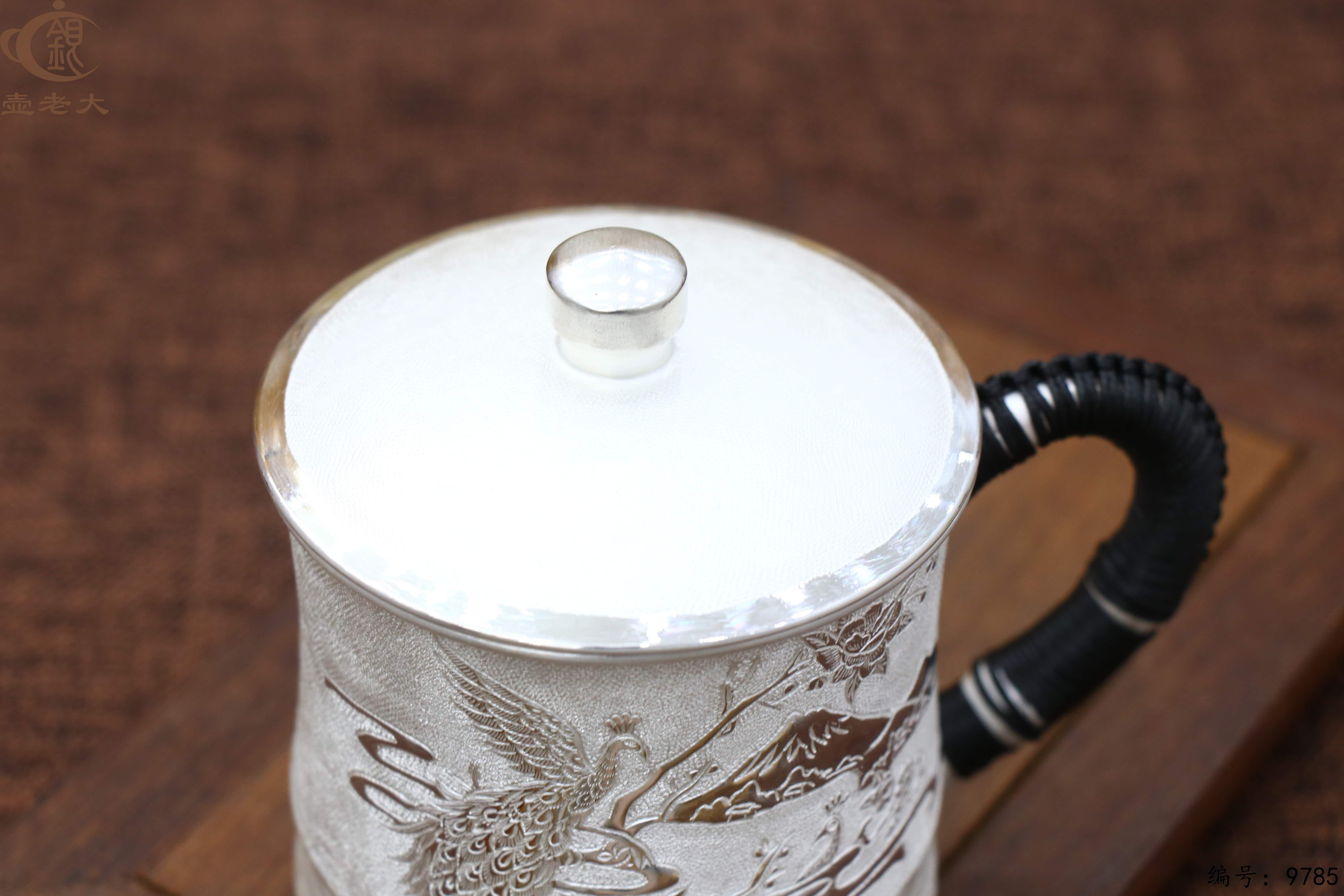 微信图片_20250621173510