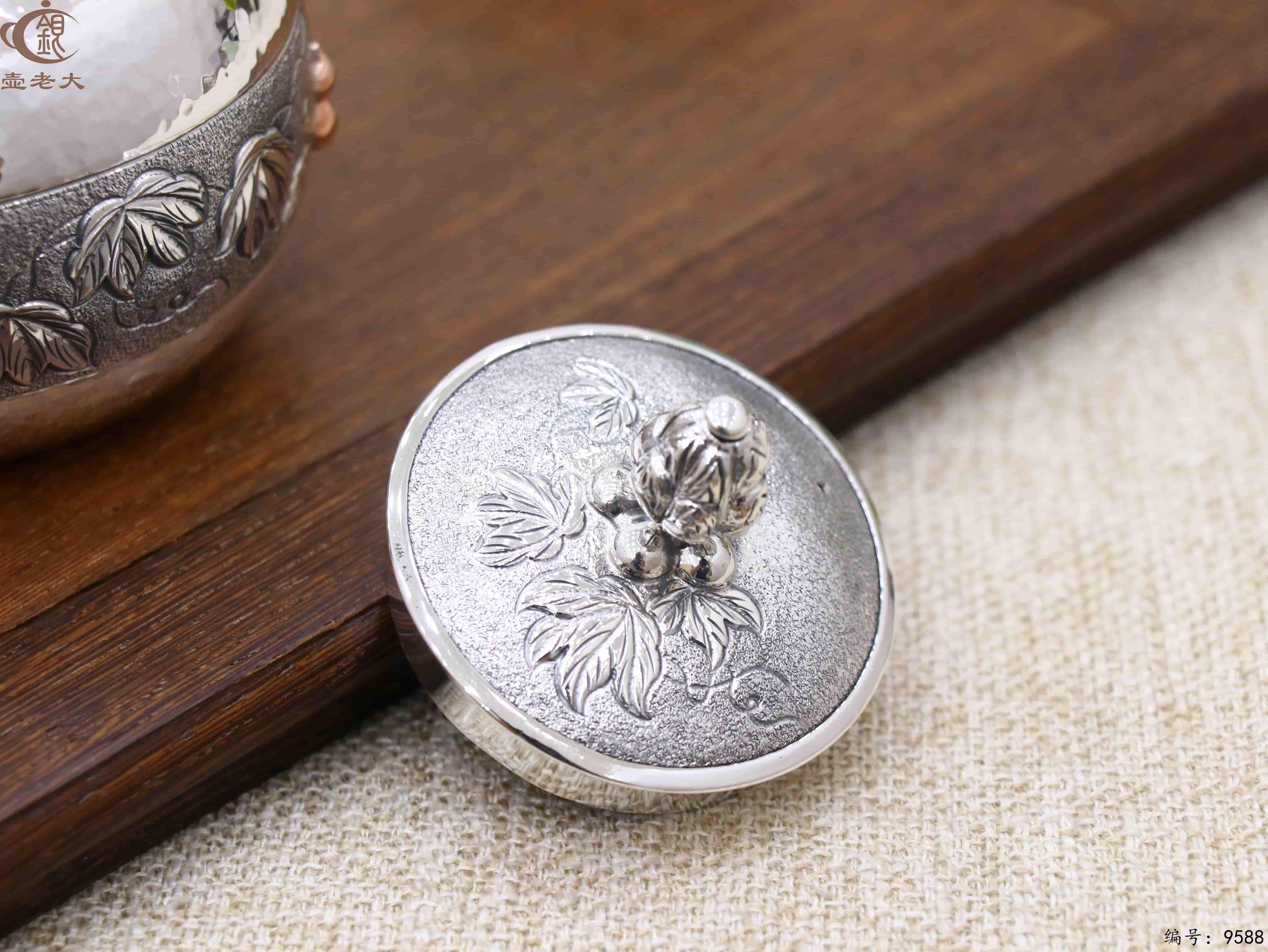 微信图片_20250603110825