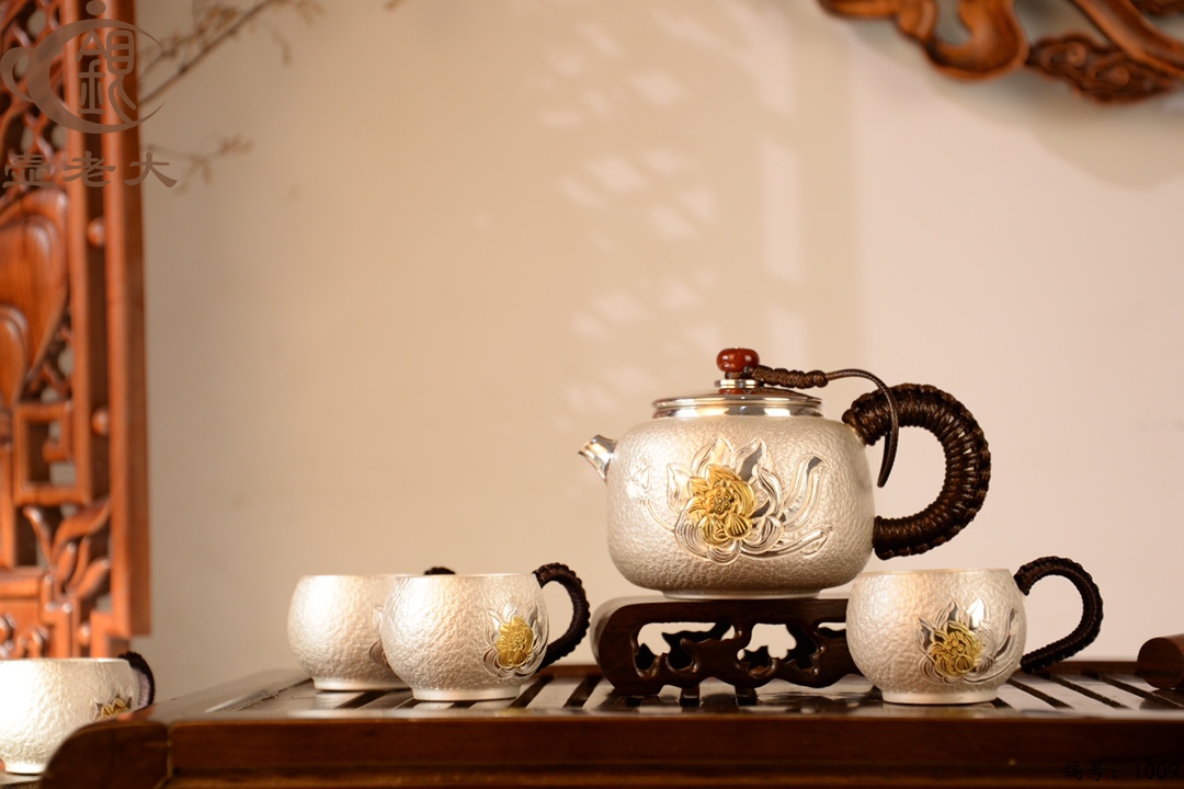 微信图片_20250704183932