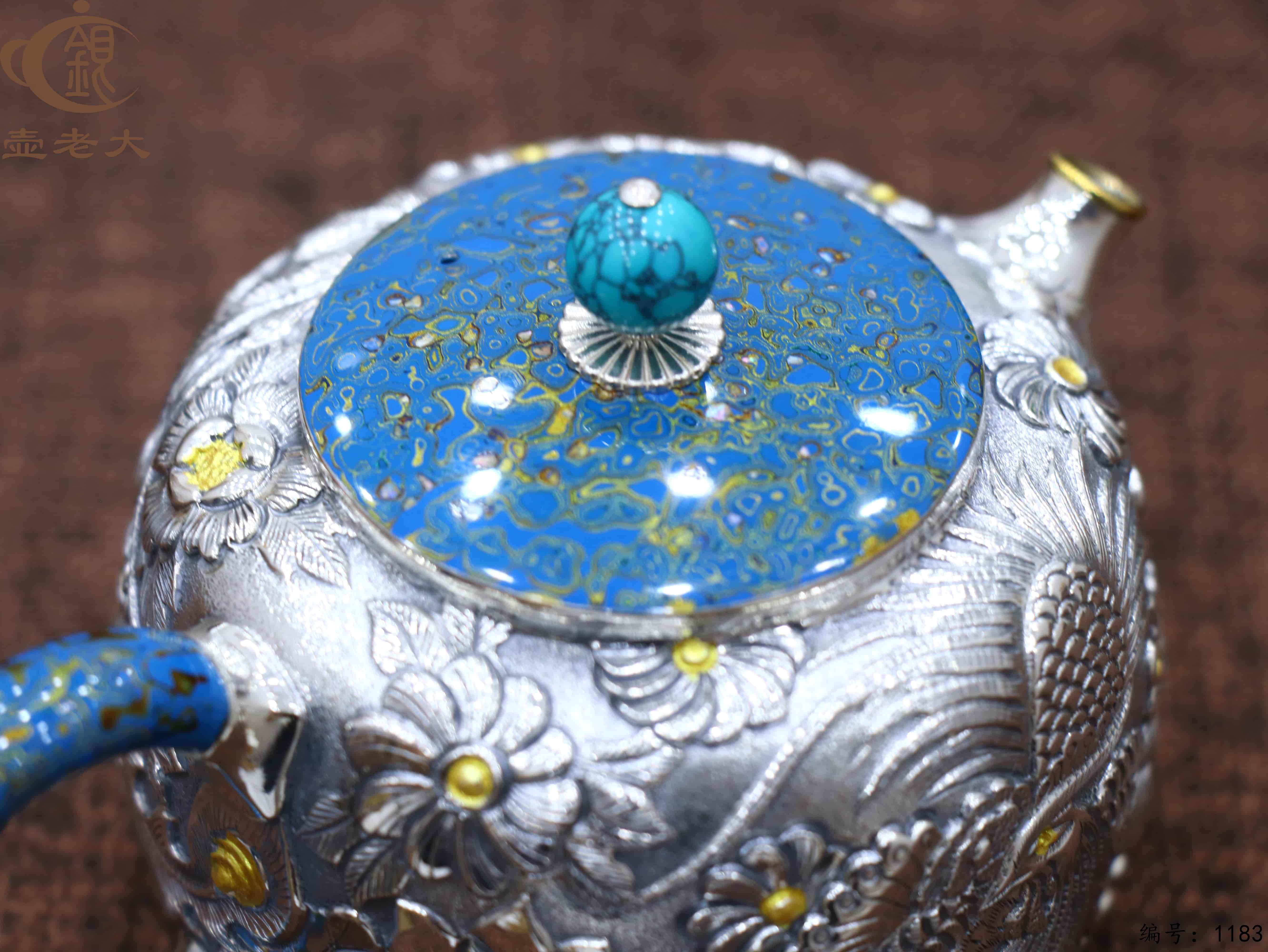 微信图片_20250715172829