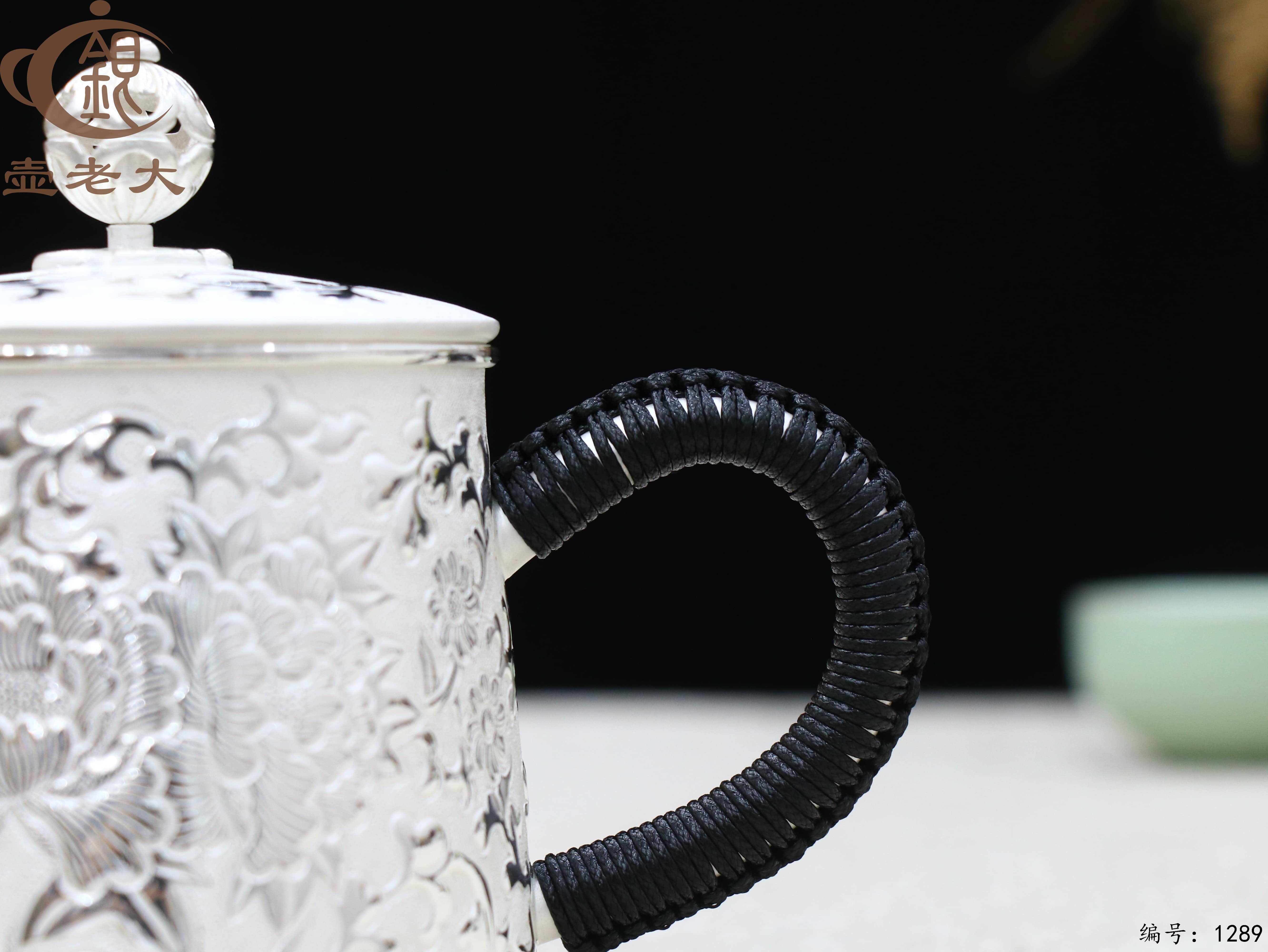 微信图片_20250723180306