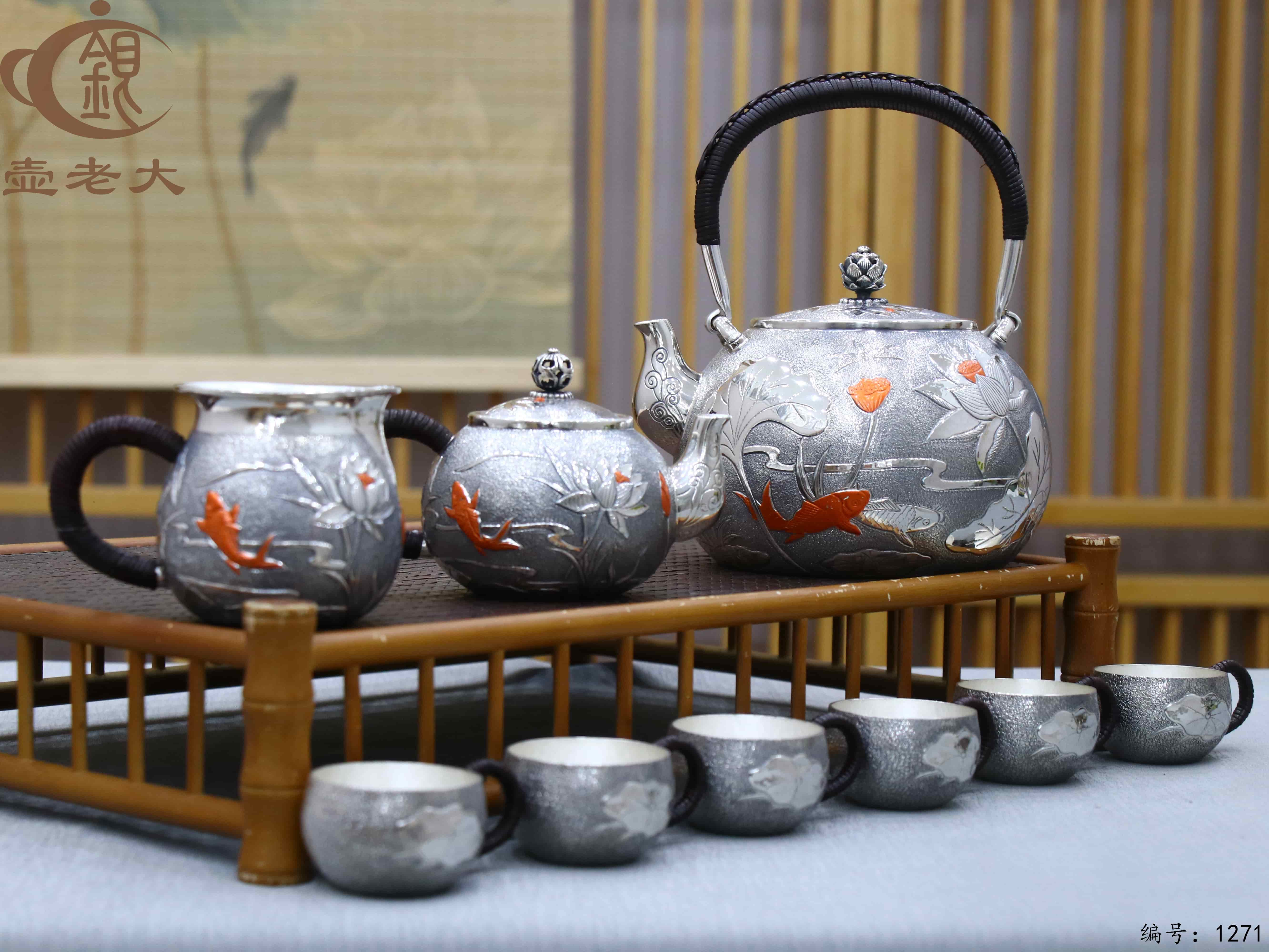 微信图片_20250721133407