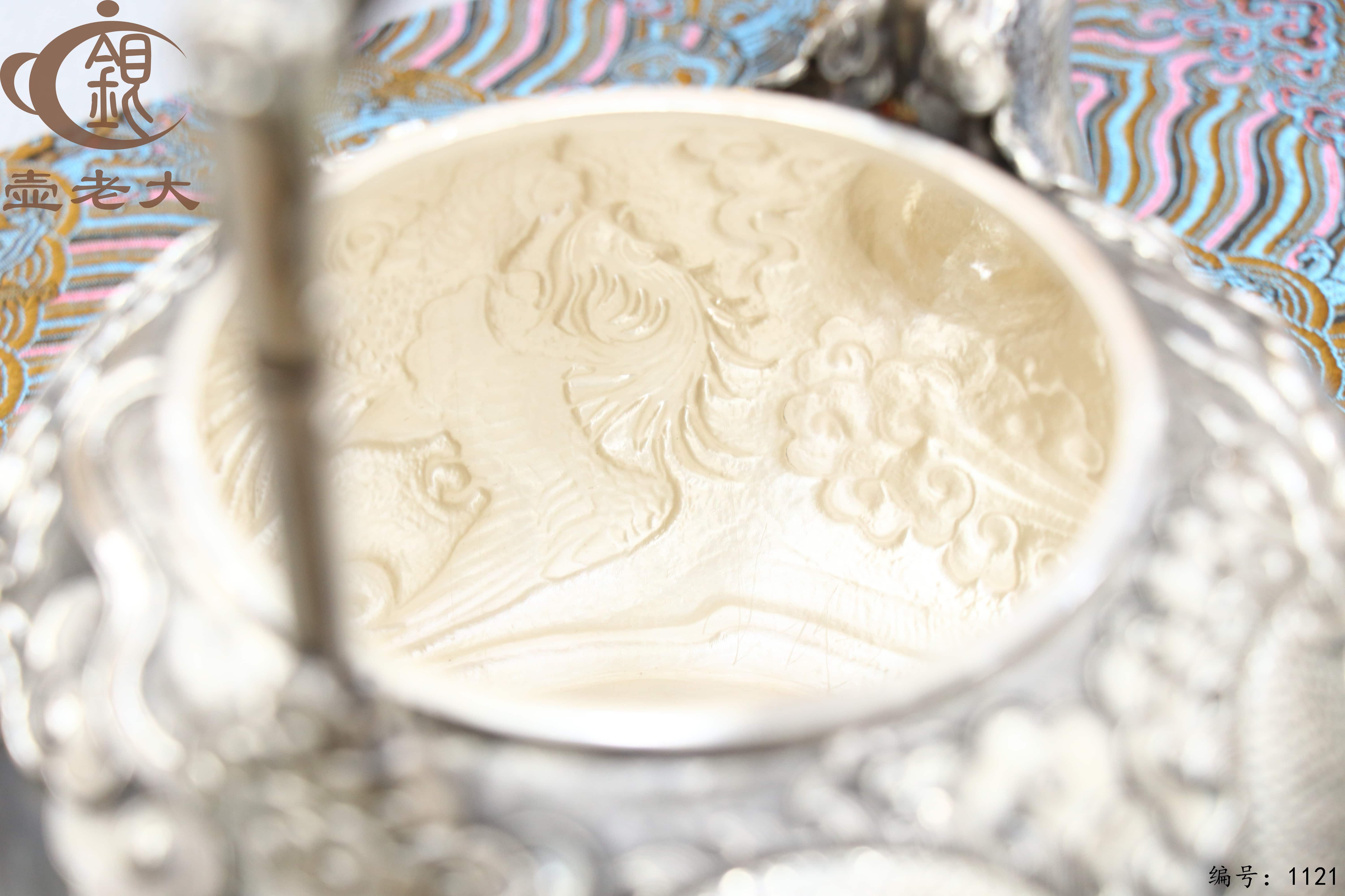 微信图片_20250710155639