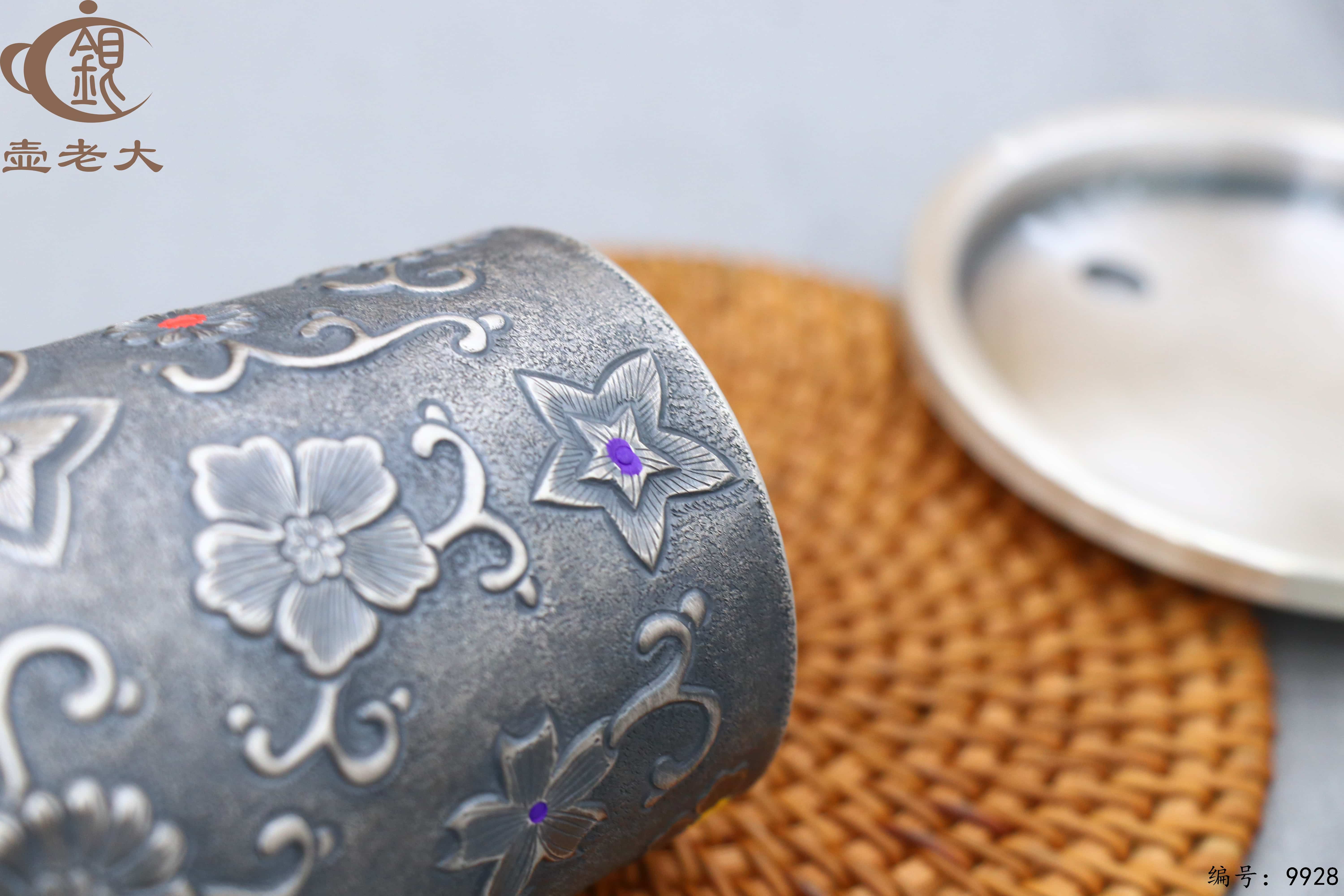 微信图片_20250701173755