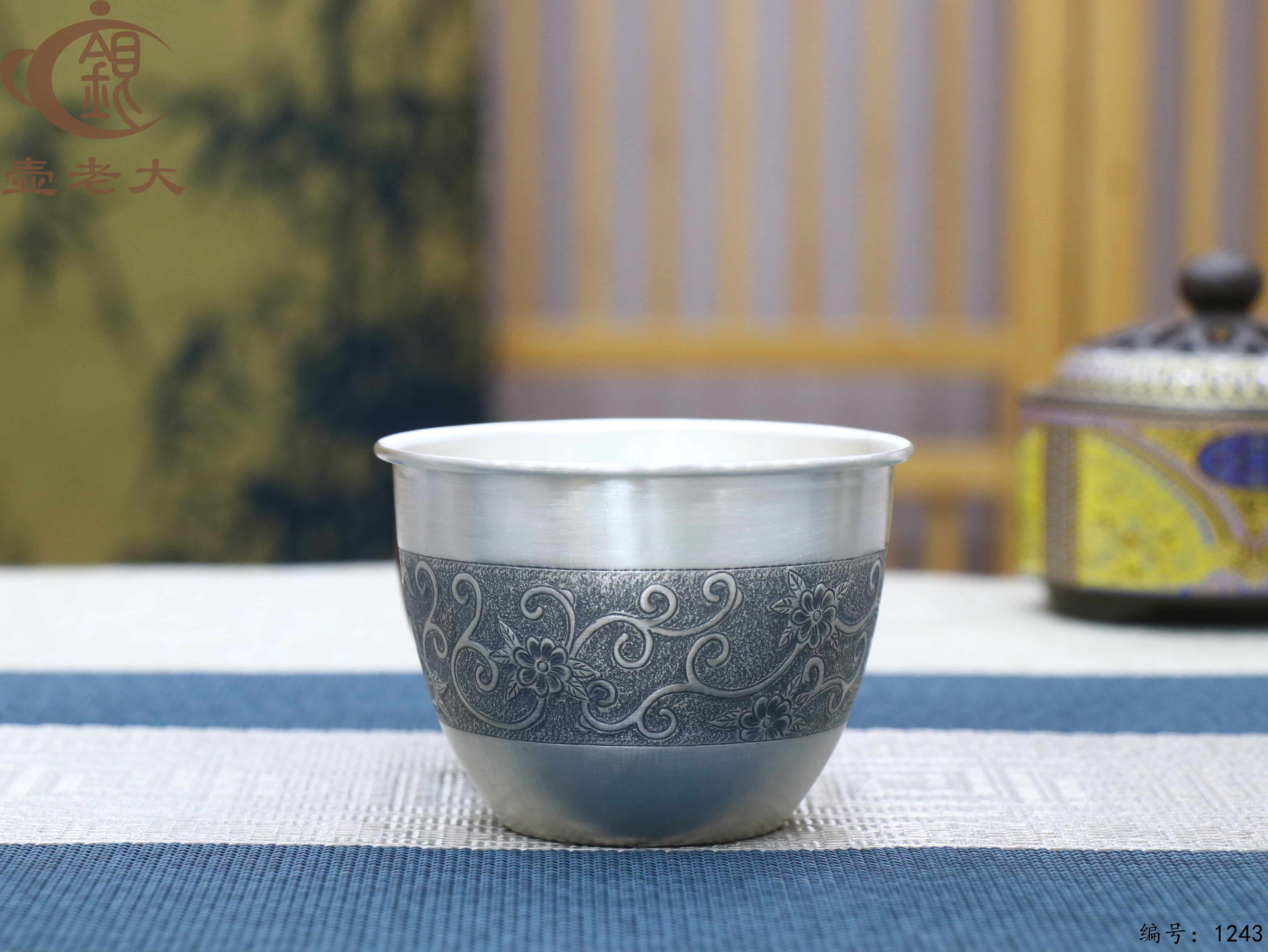 微信图片_20250720233111