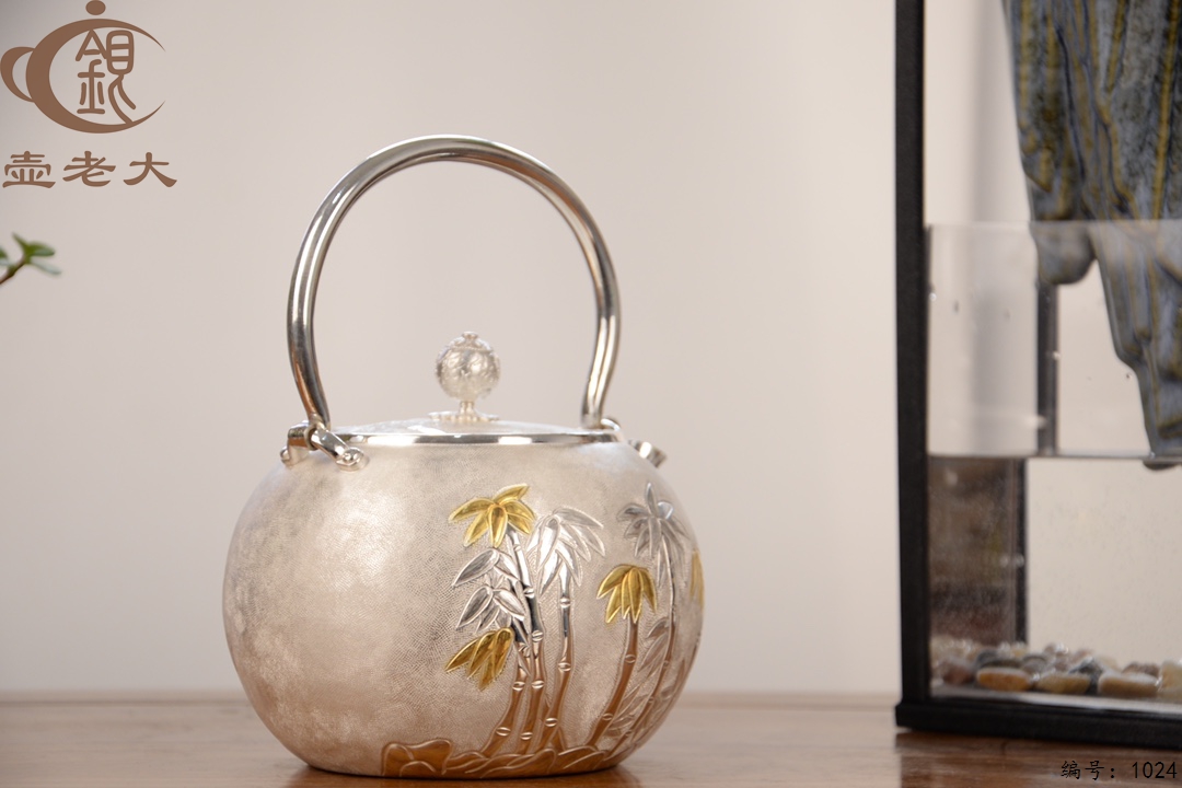 微信图片_20250704184554