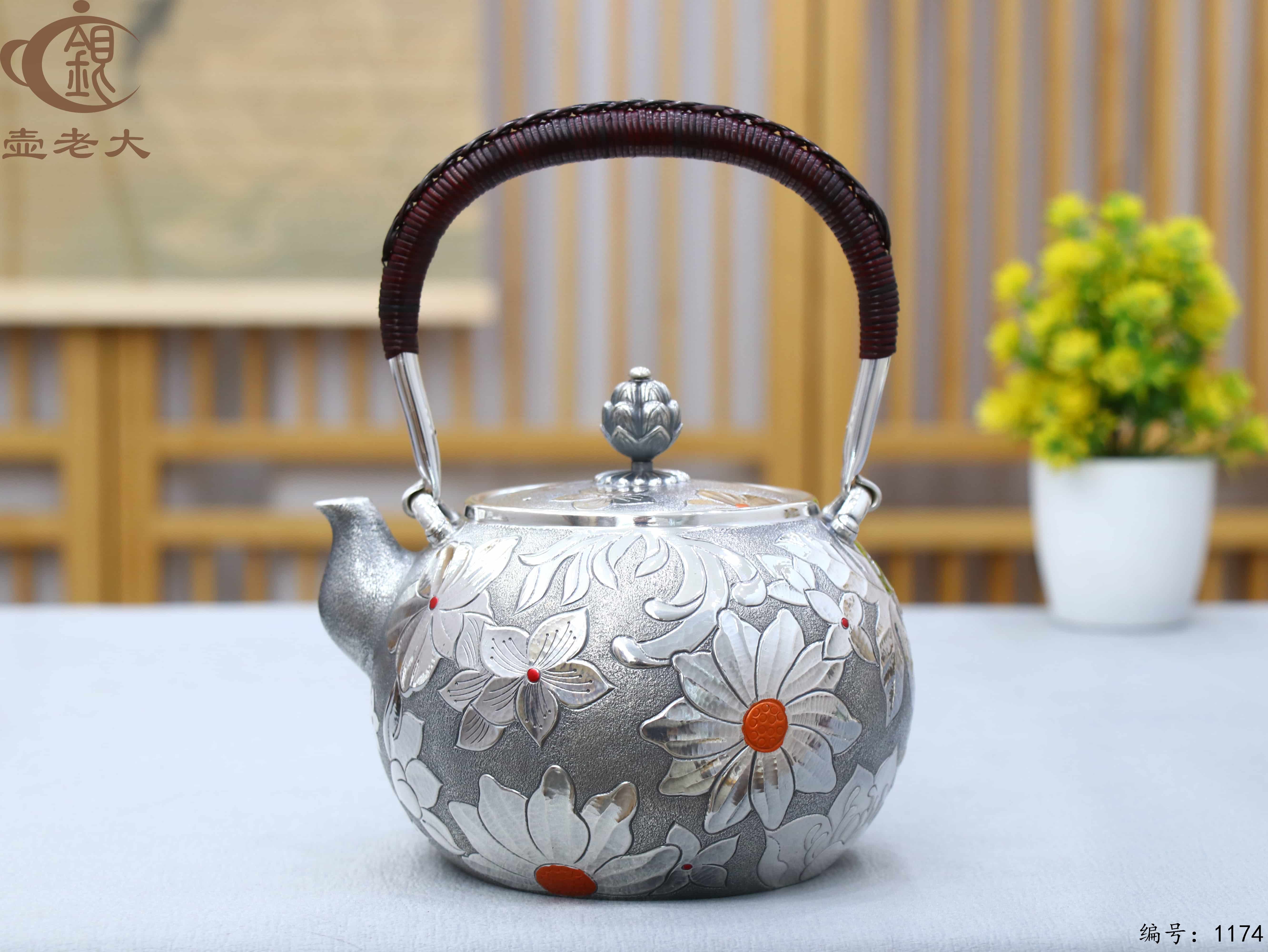 微信图片_20250715172237