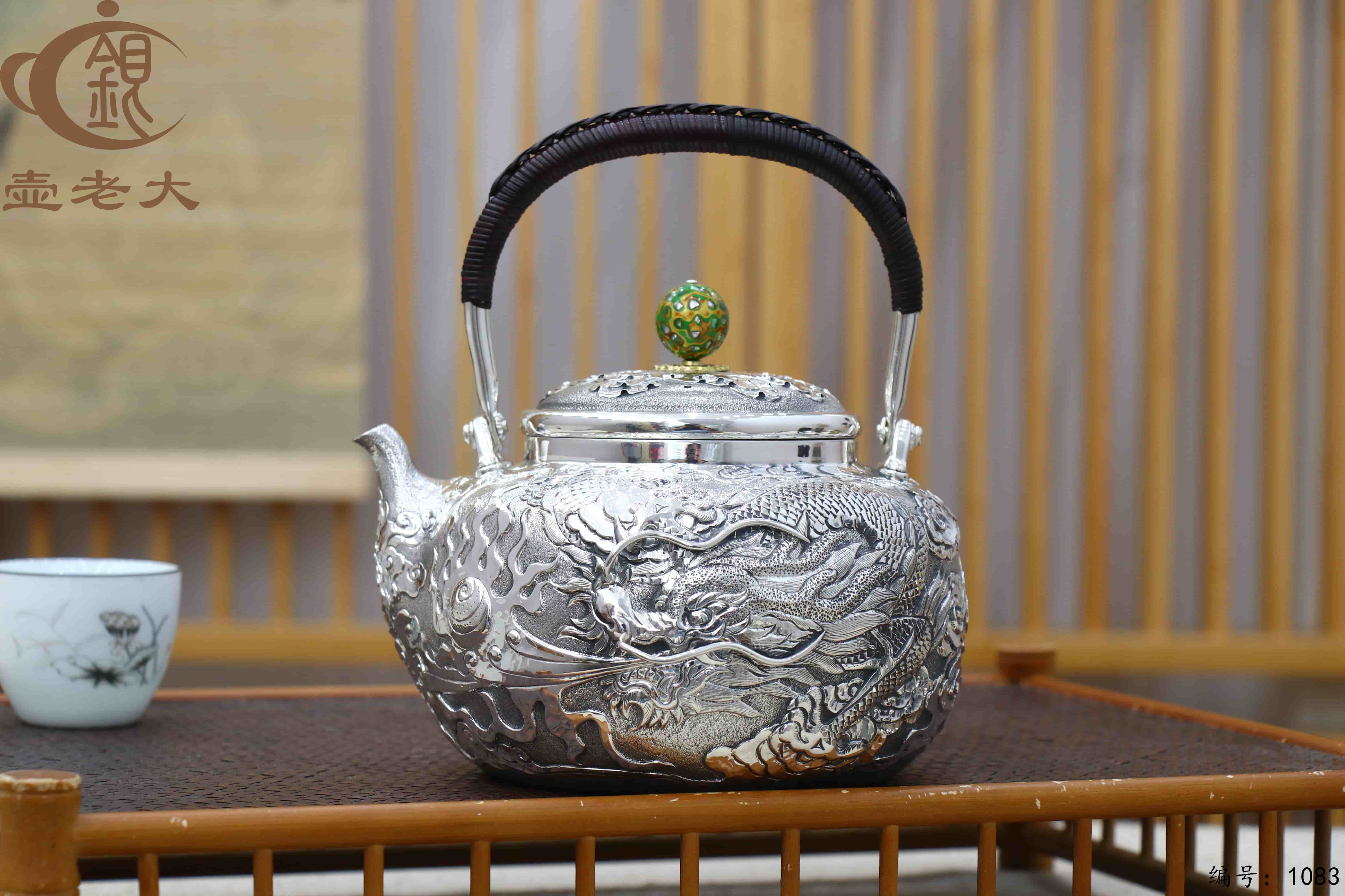 微信图片_20250707174602