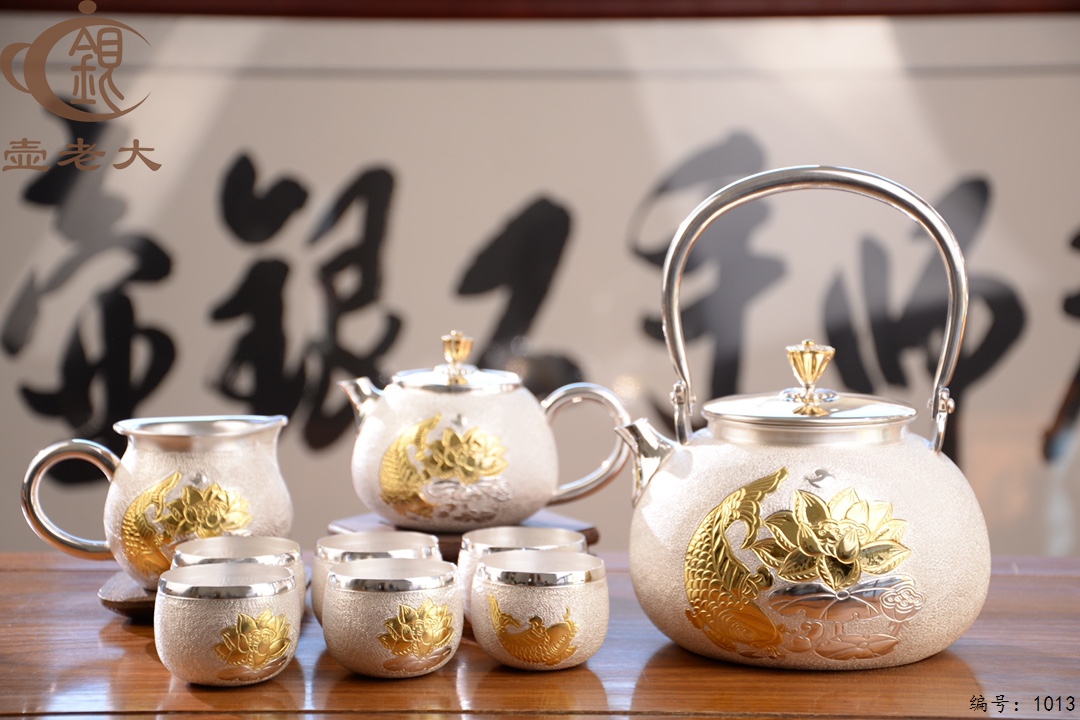 微信图片_20250704184046