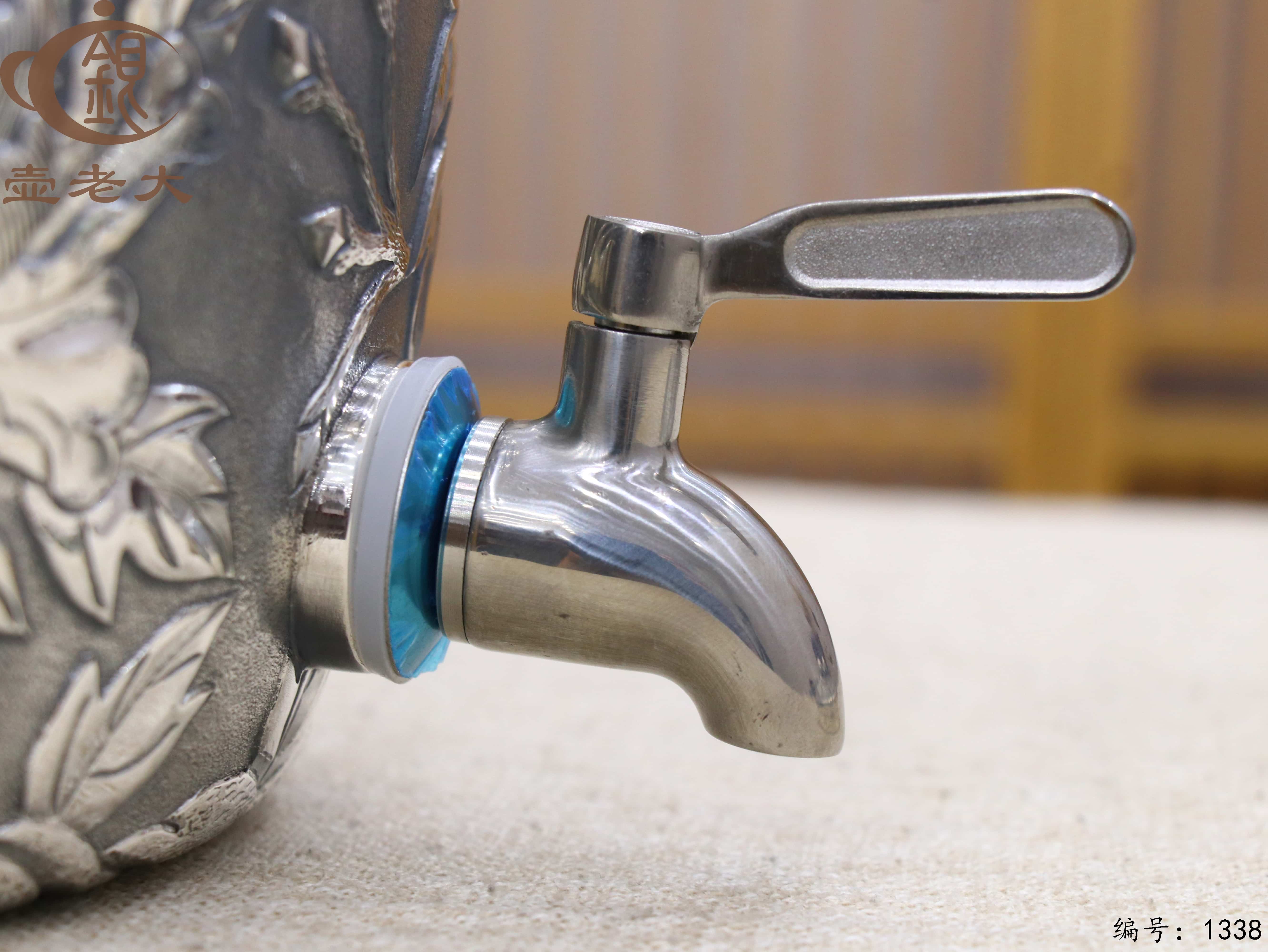 微信图片_20250730160517