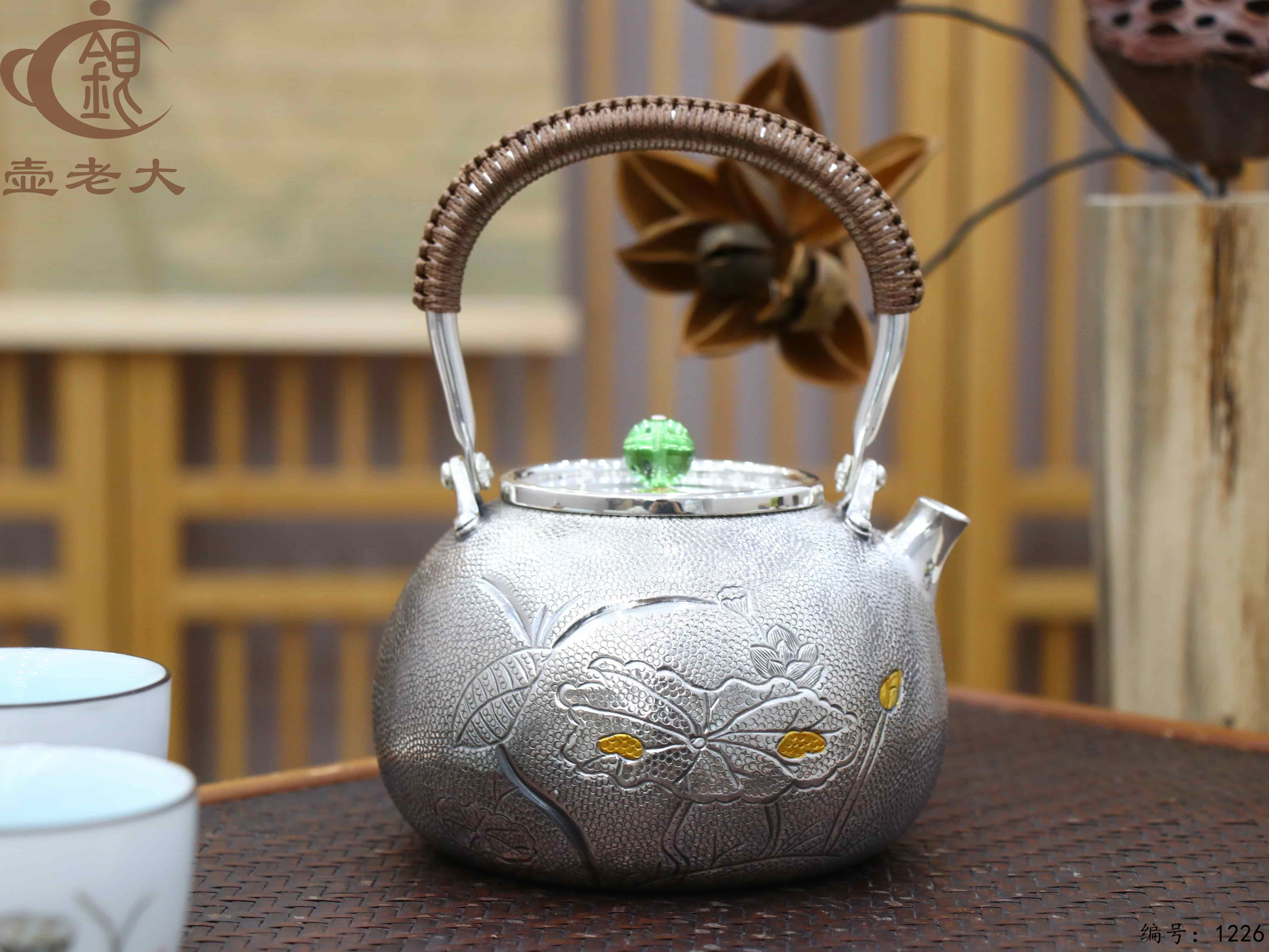 微信图片_20250719162927