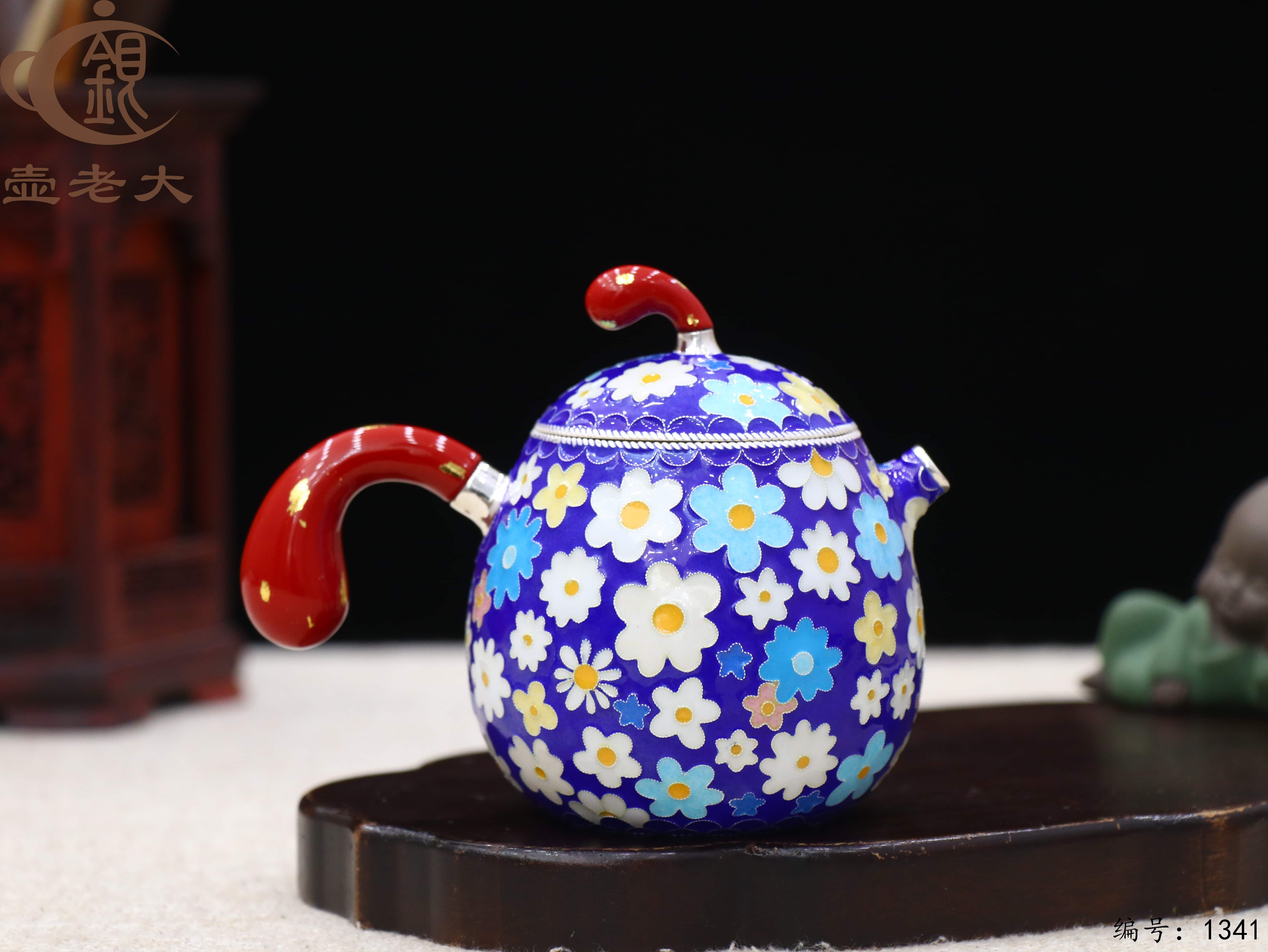 微信图片_20250730170122