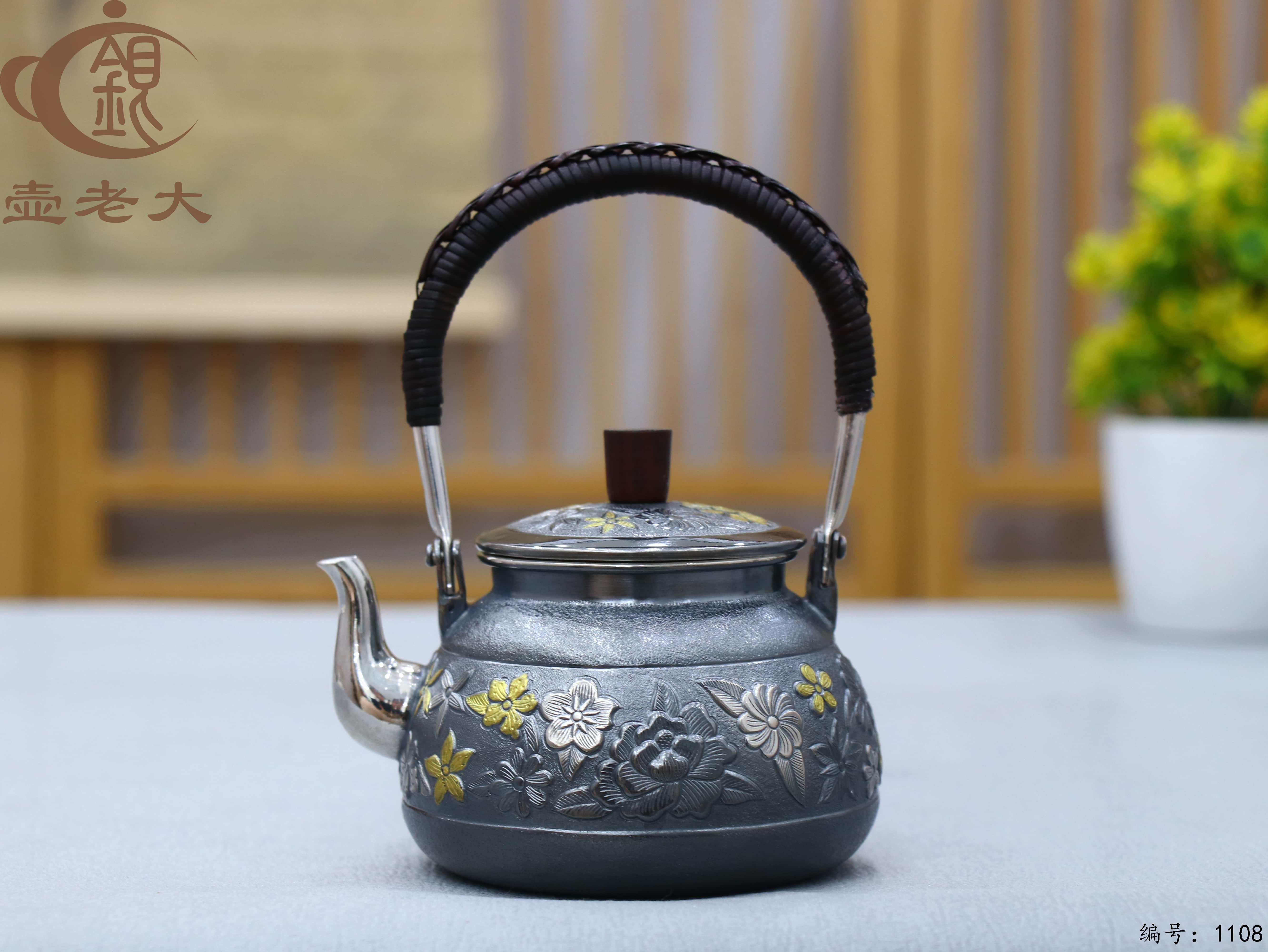 微信图片_20250710154619