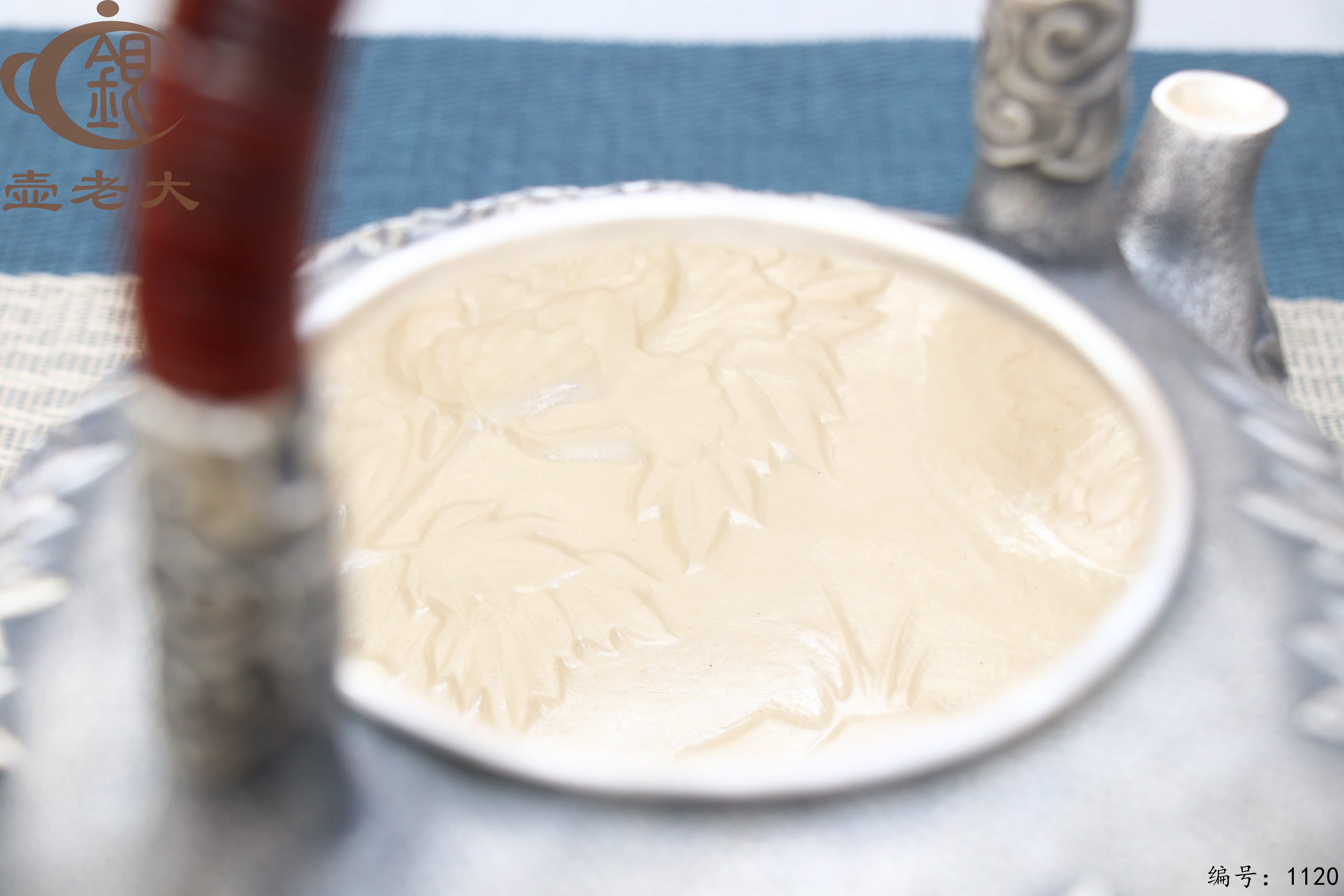 微信图片_20250710155601