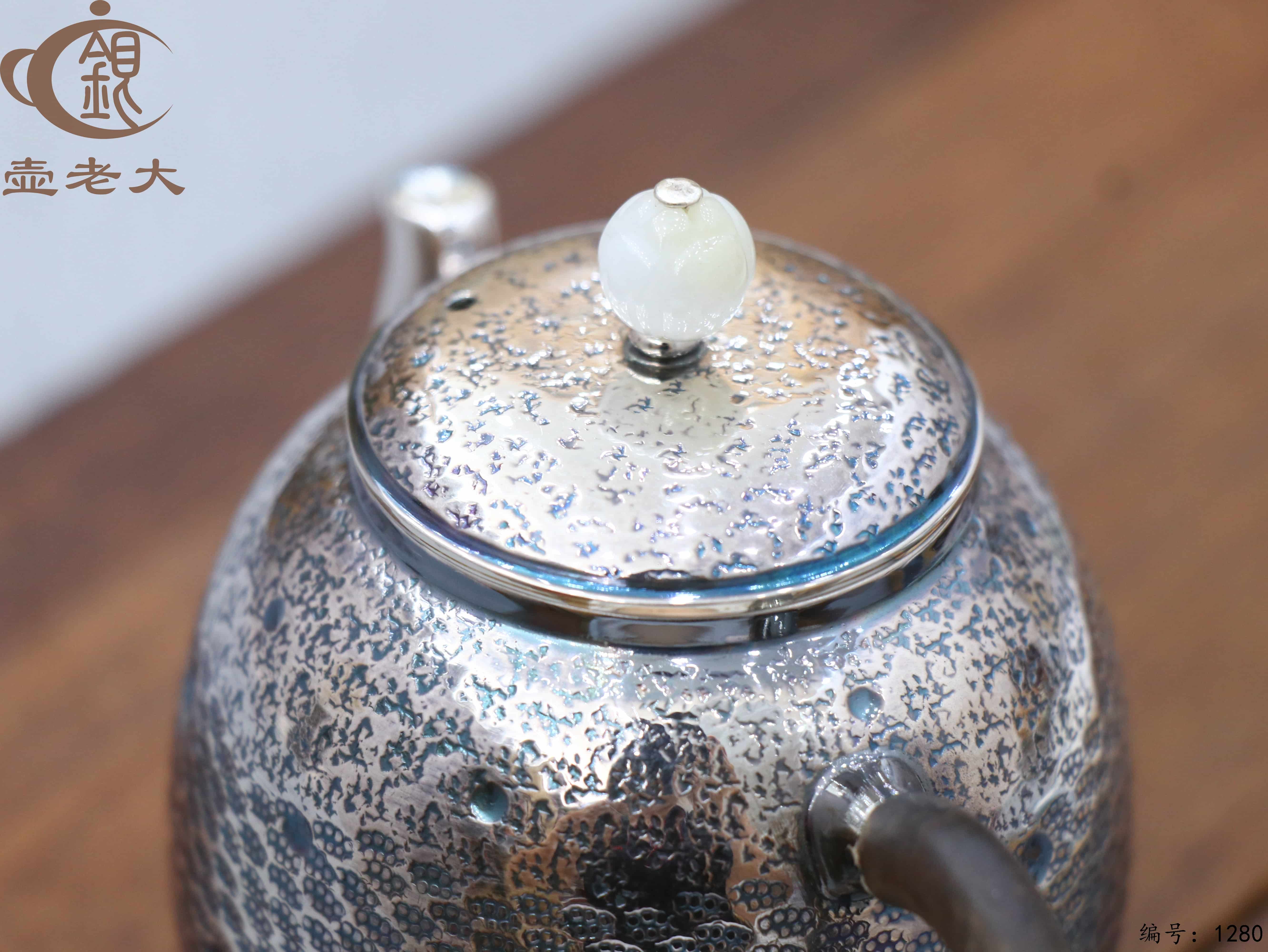 微信图片_20250722174105