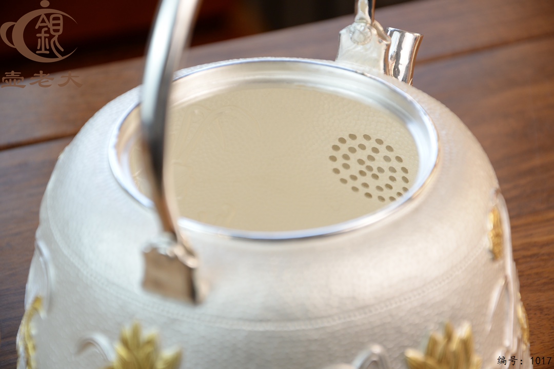 微信图片_20250704184228