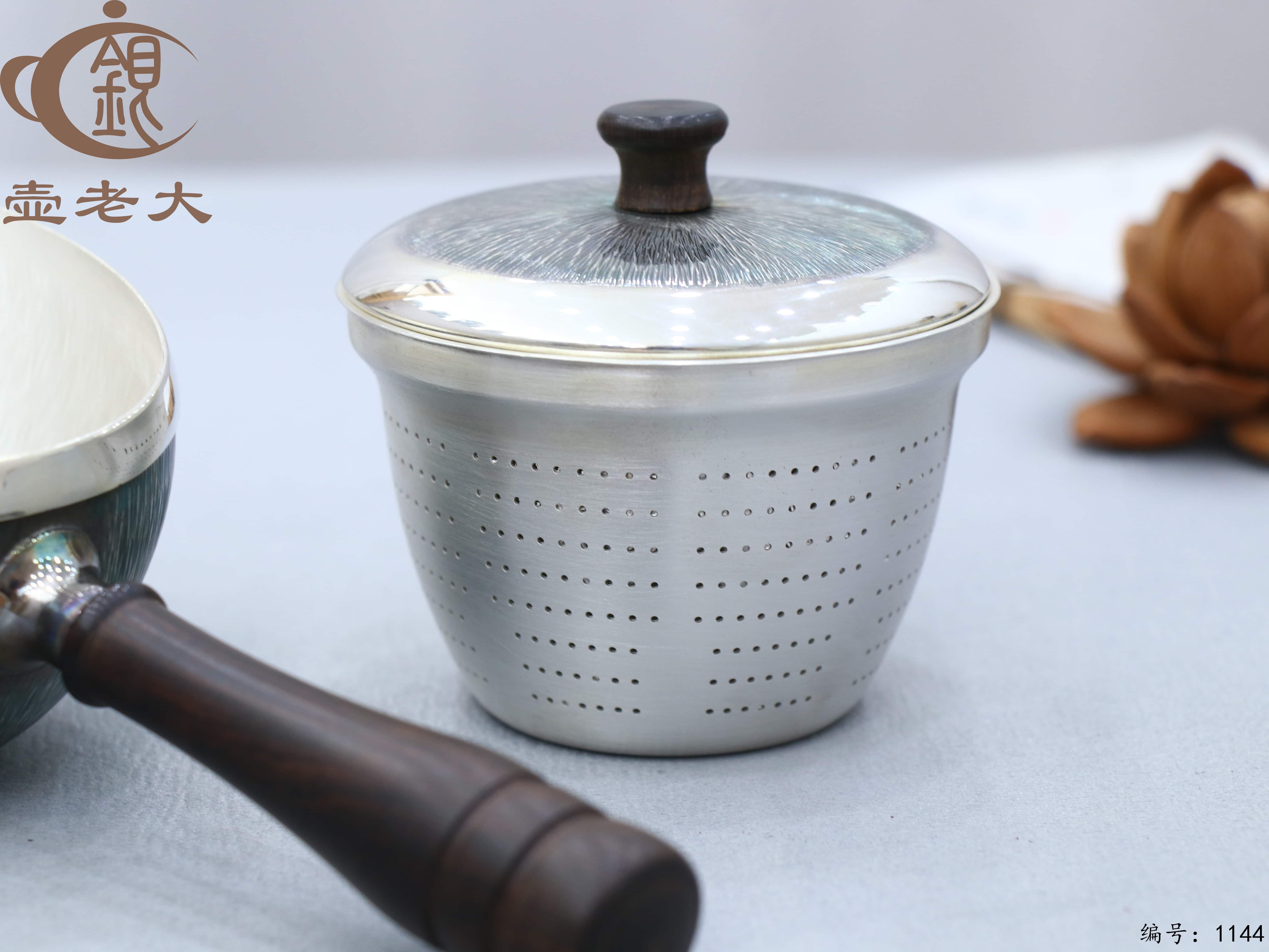 微信图片_20250712153359