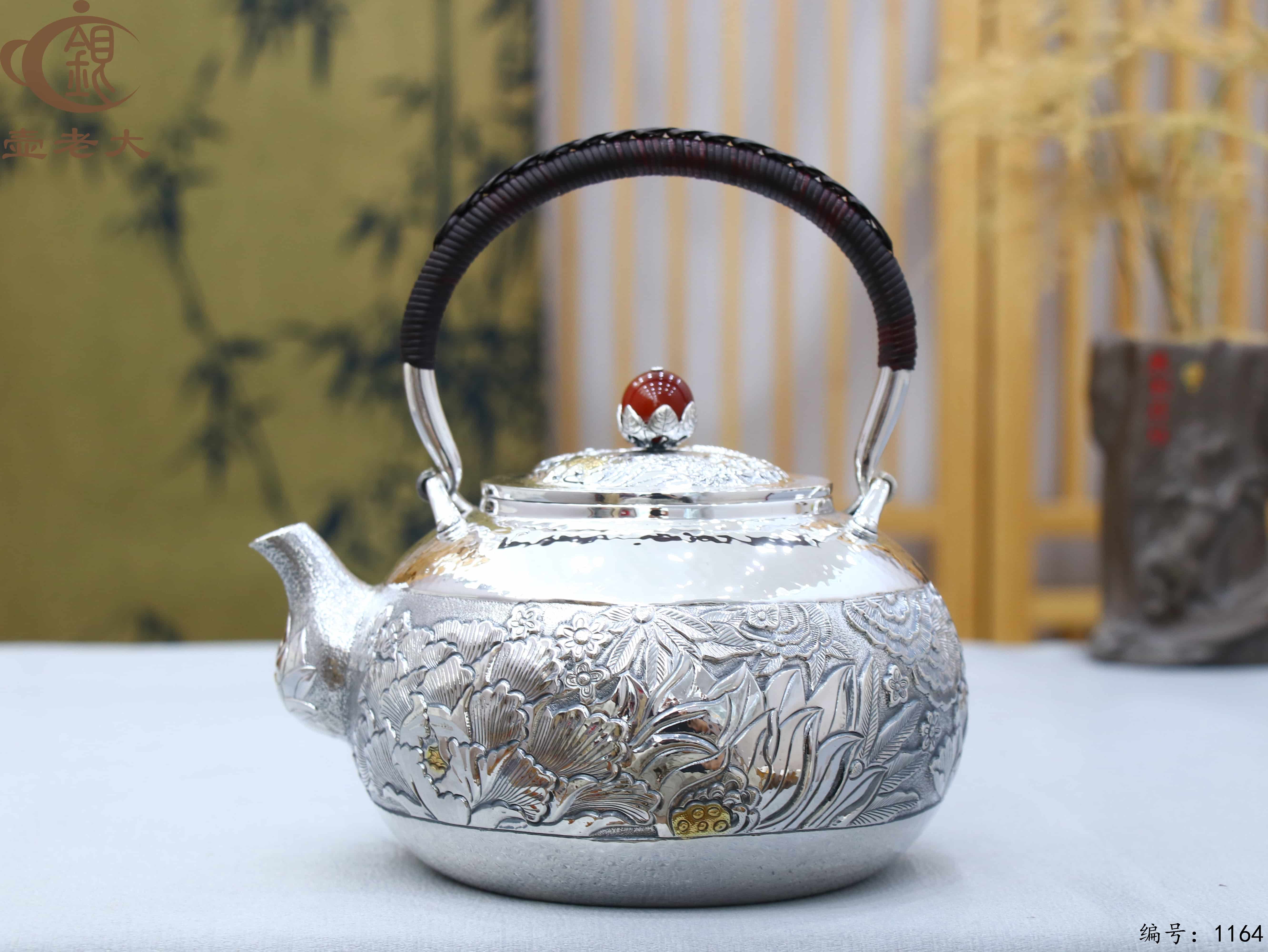 微信图片_20250714161534