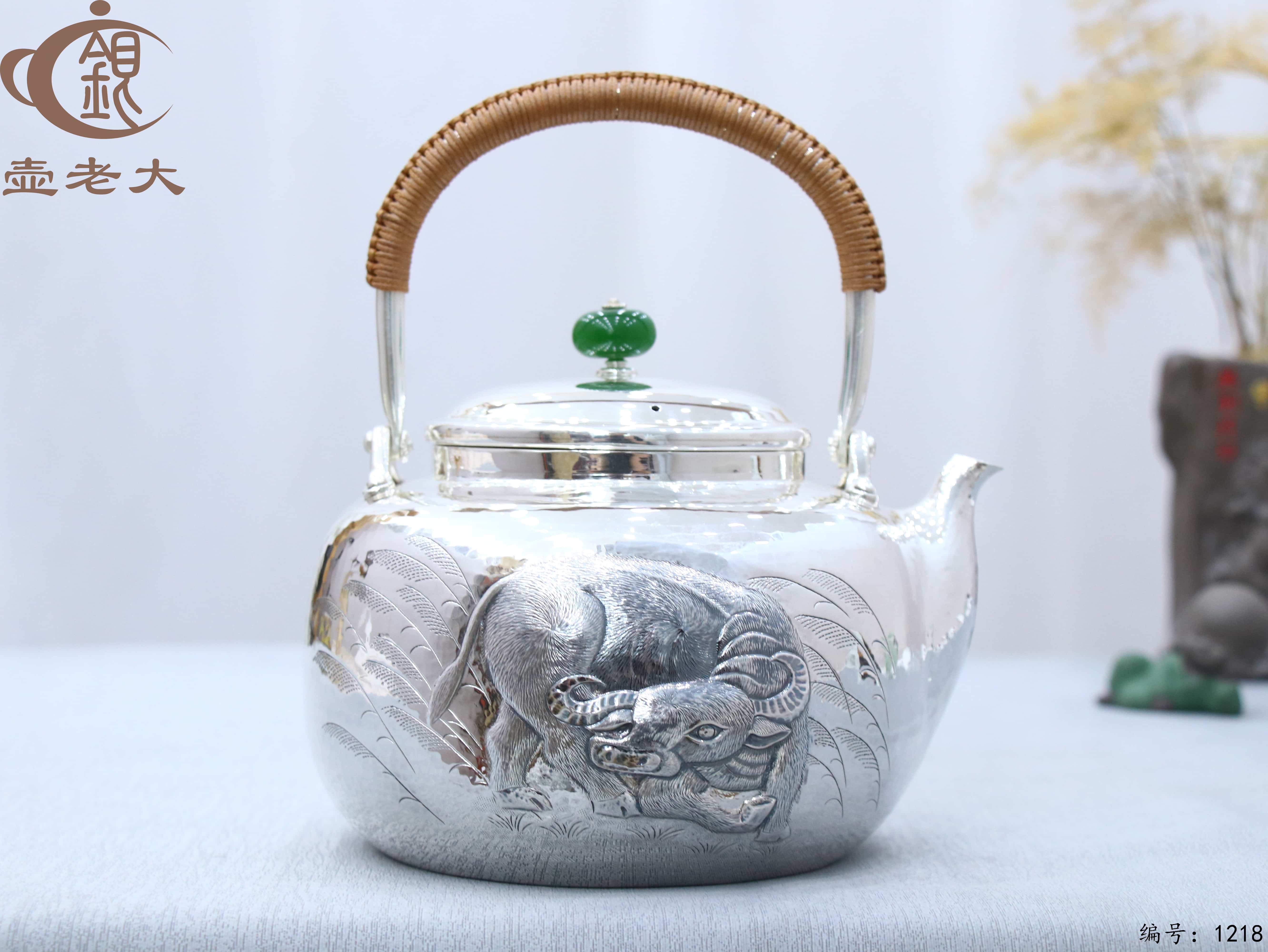 微信图片_20250719162314