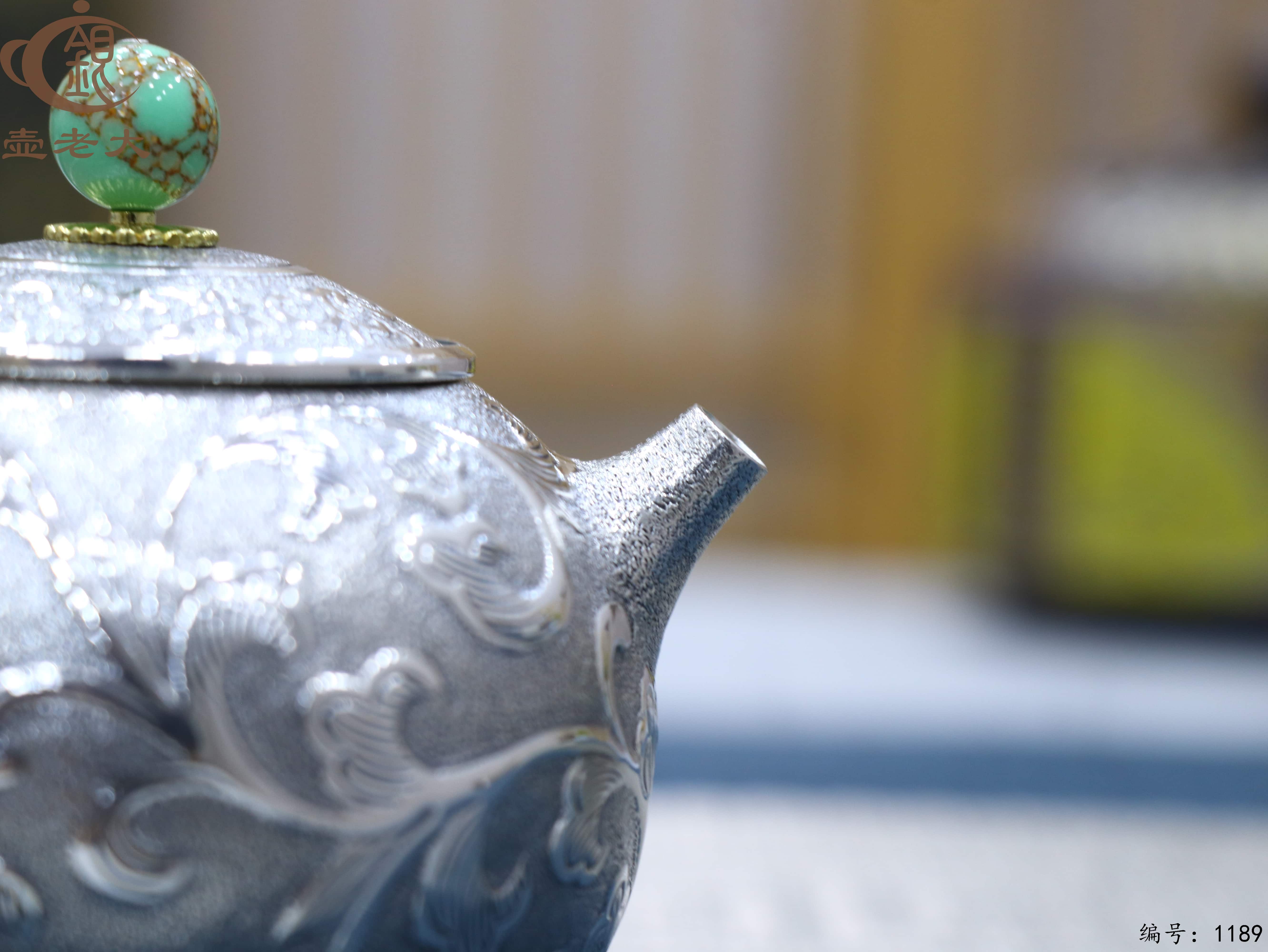 微信图片_20250715173130