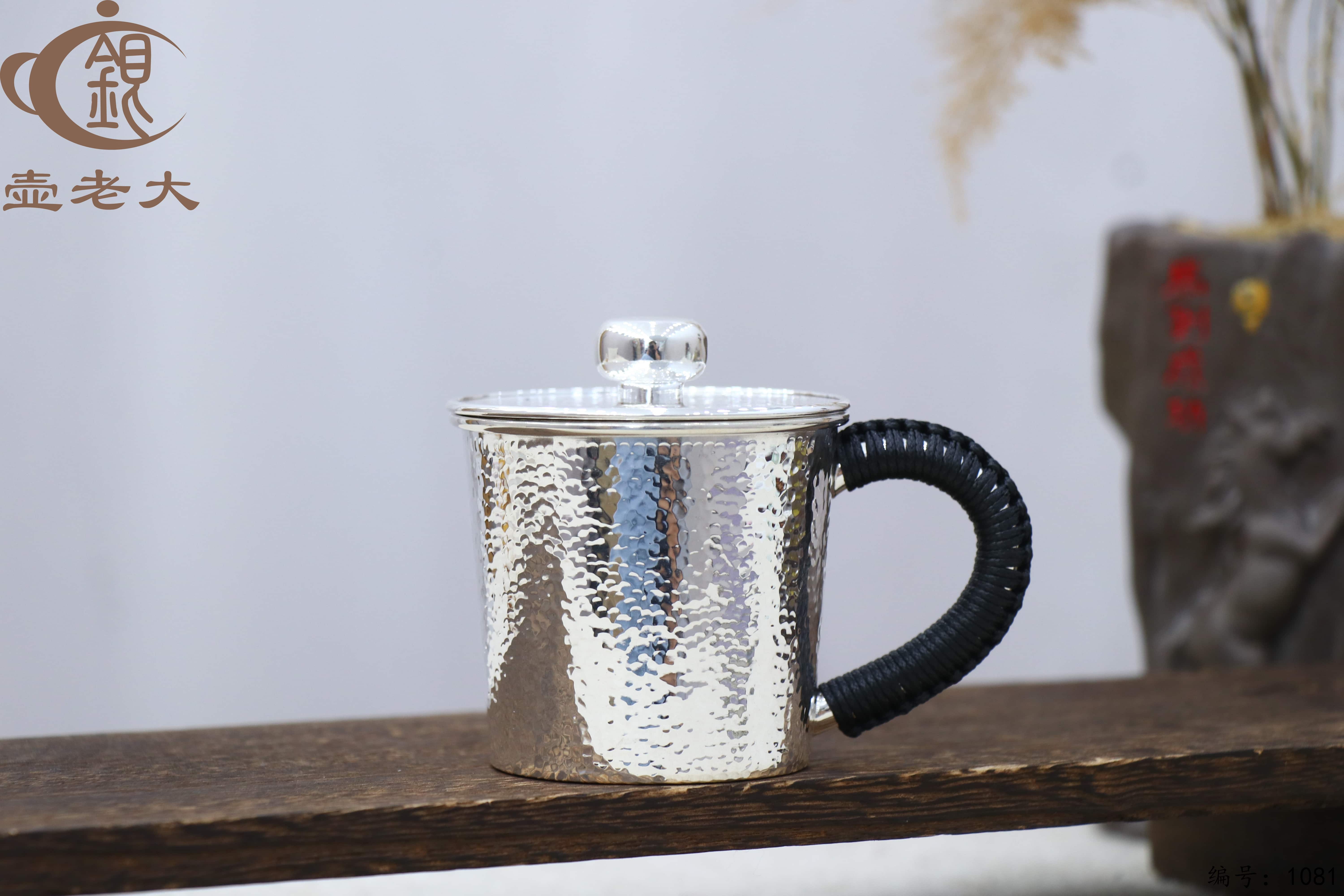 微信图片_20250707174515