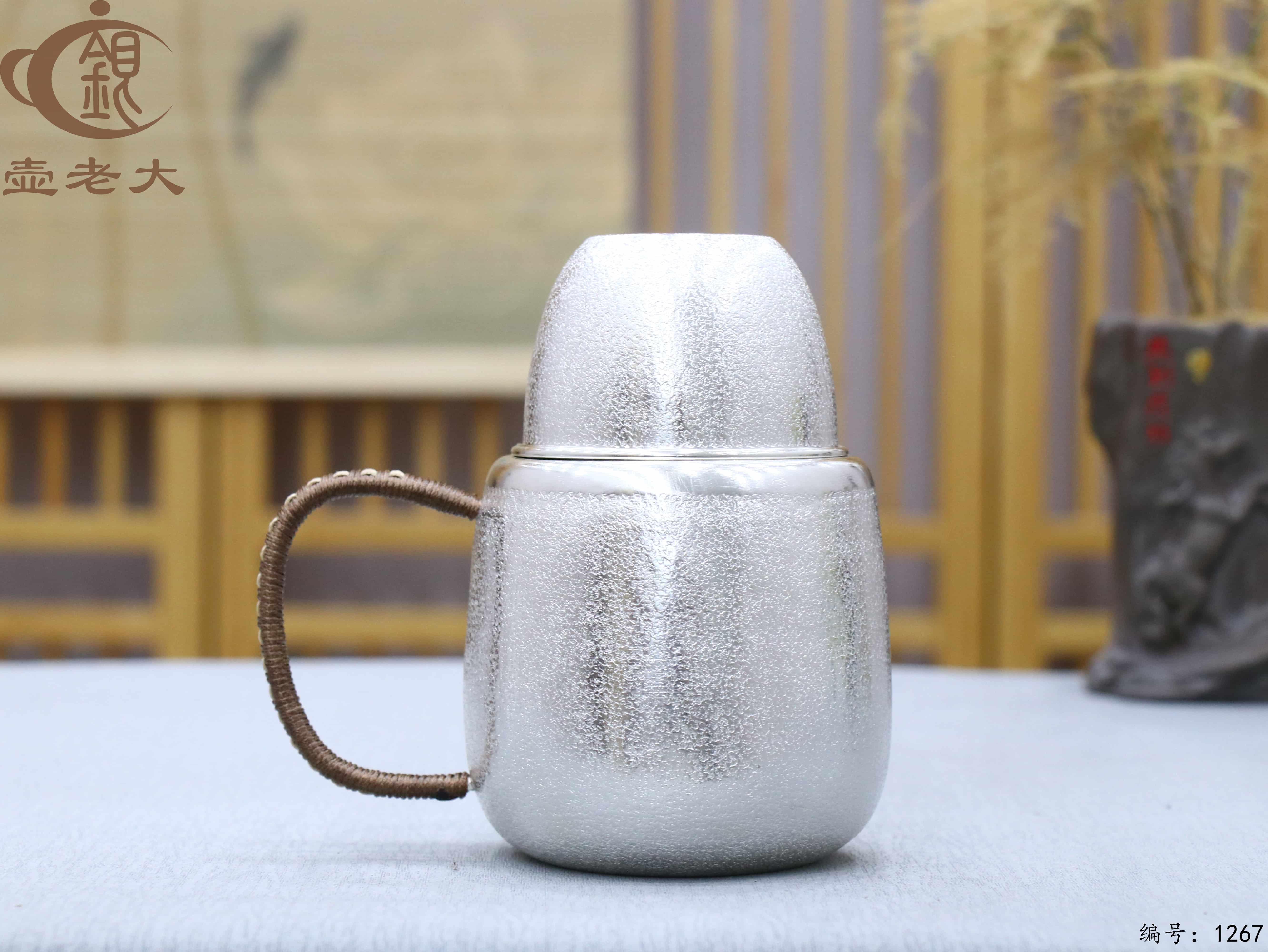 微信图片_20250720234650