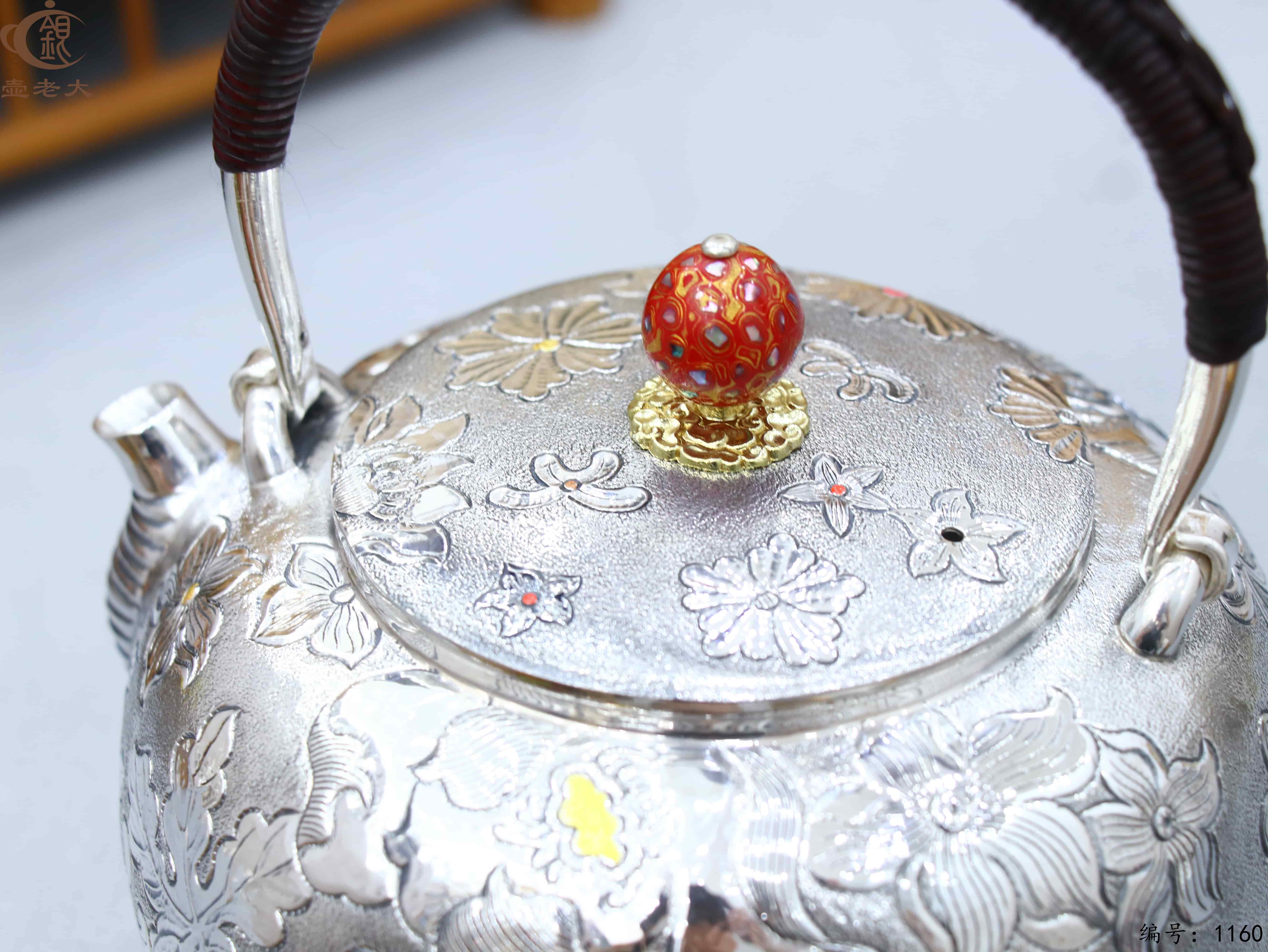 微信图片_20250713190835