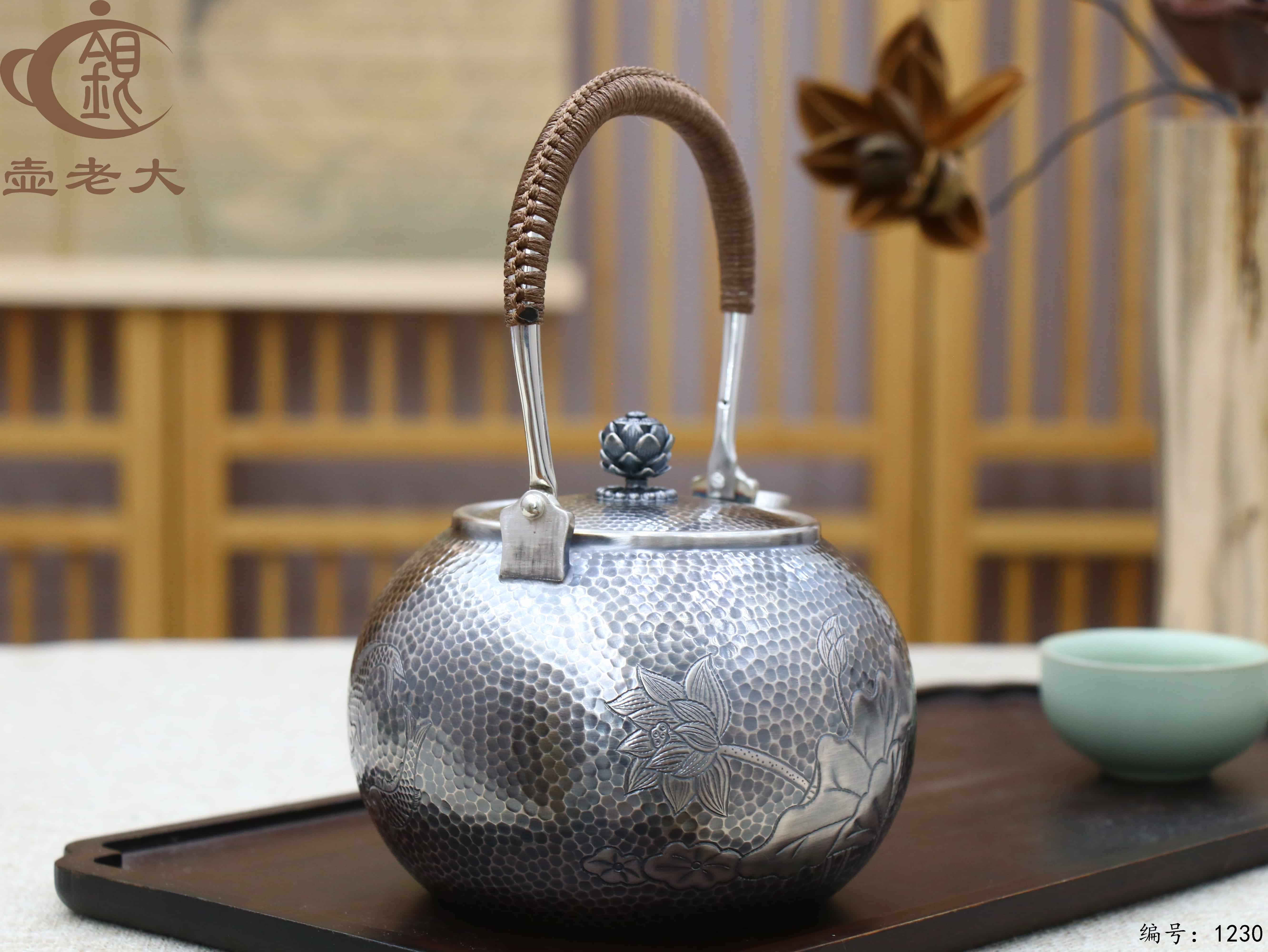 微信图片_20250719163206