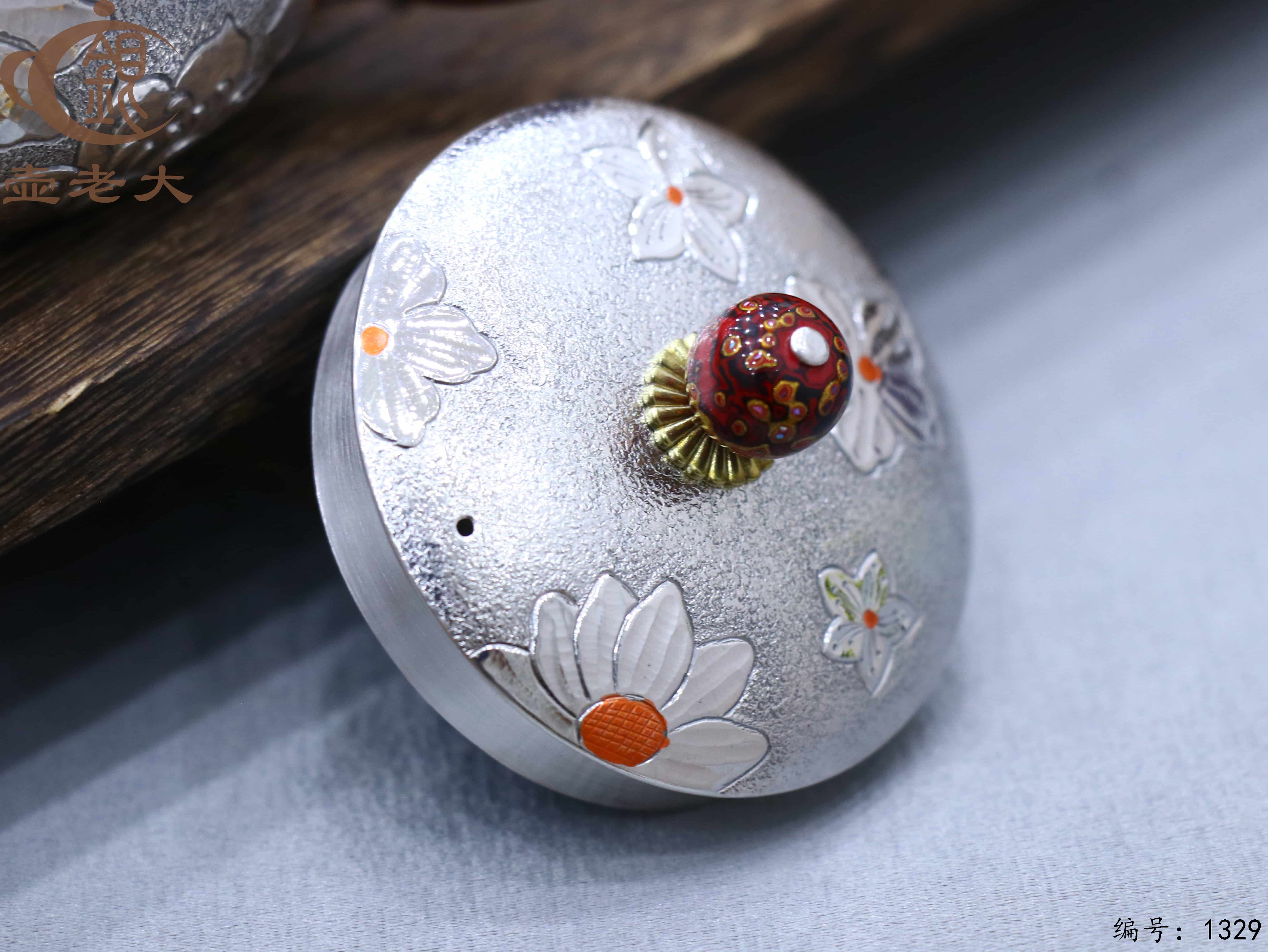 微信图片_20250728103745