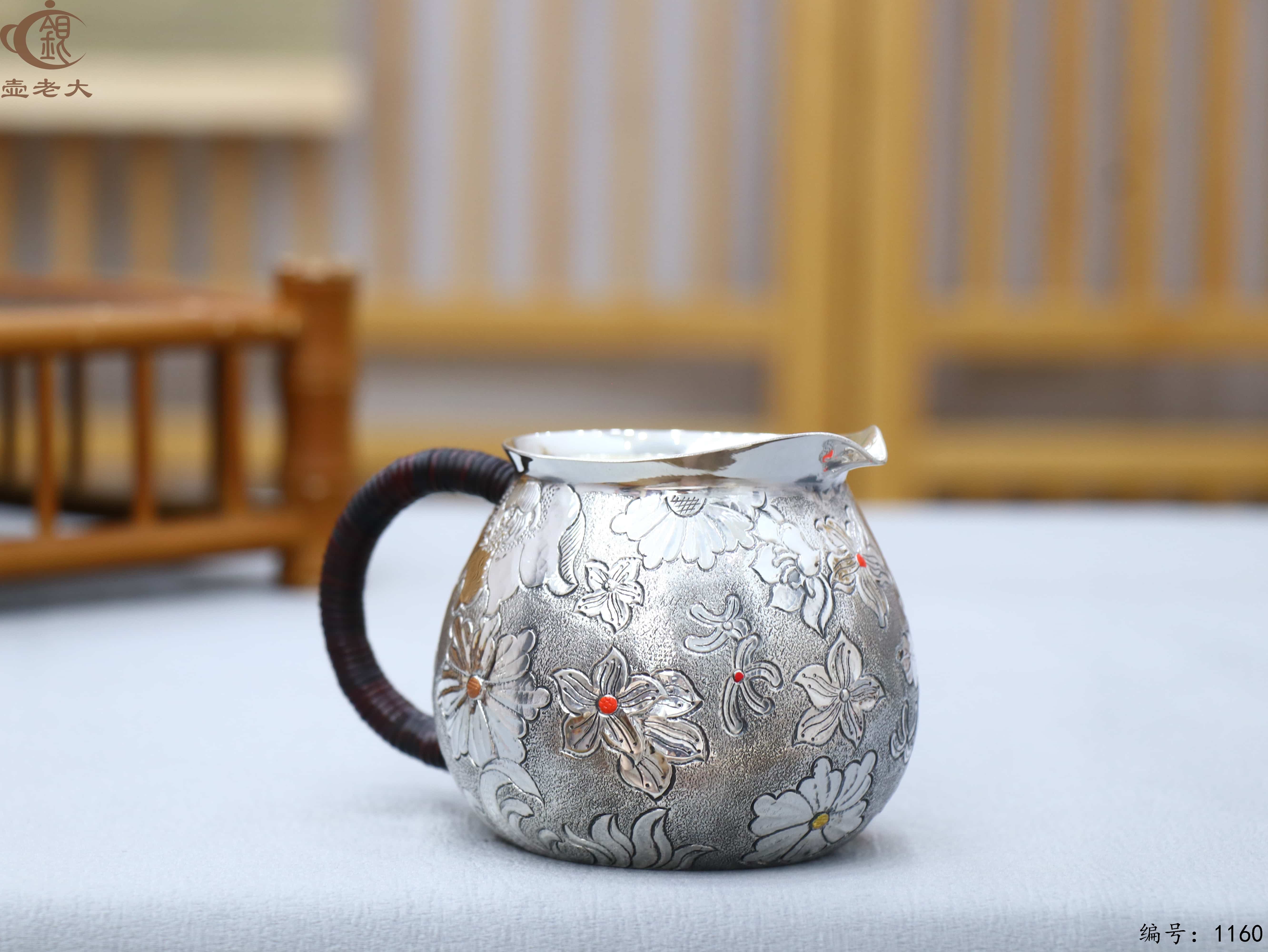 微信图片_20250713190858