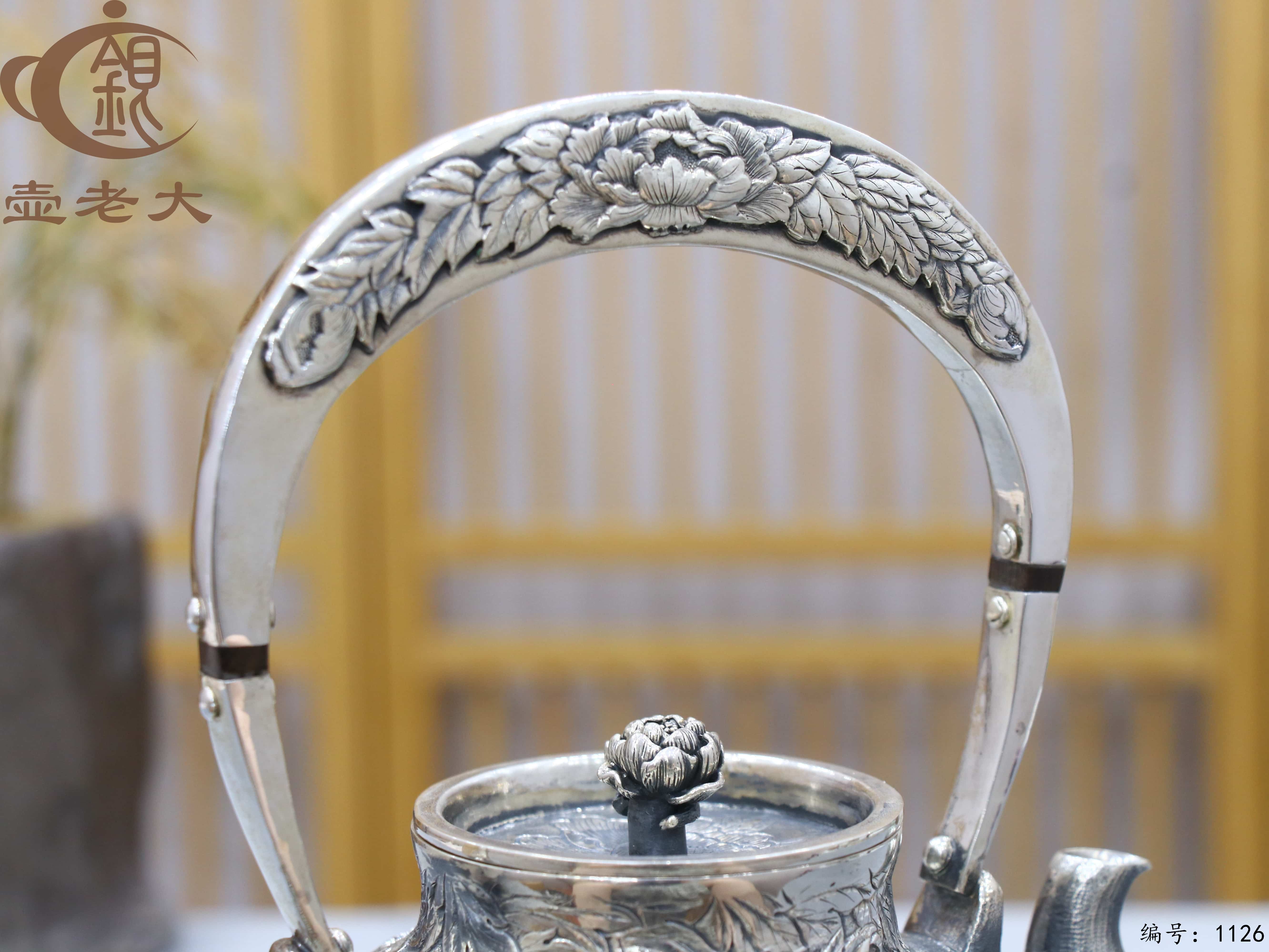 微信图片_20250711145346