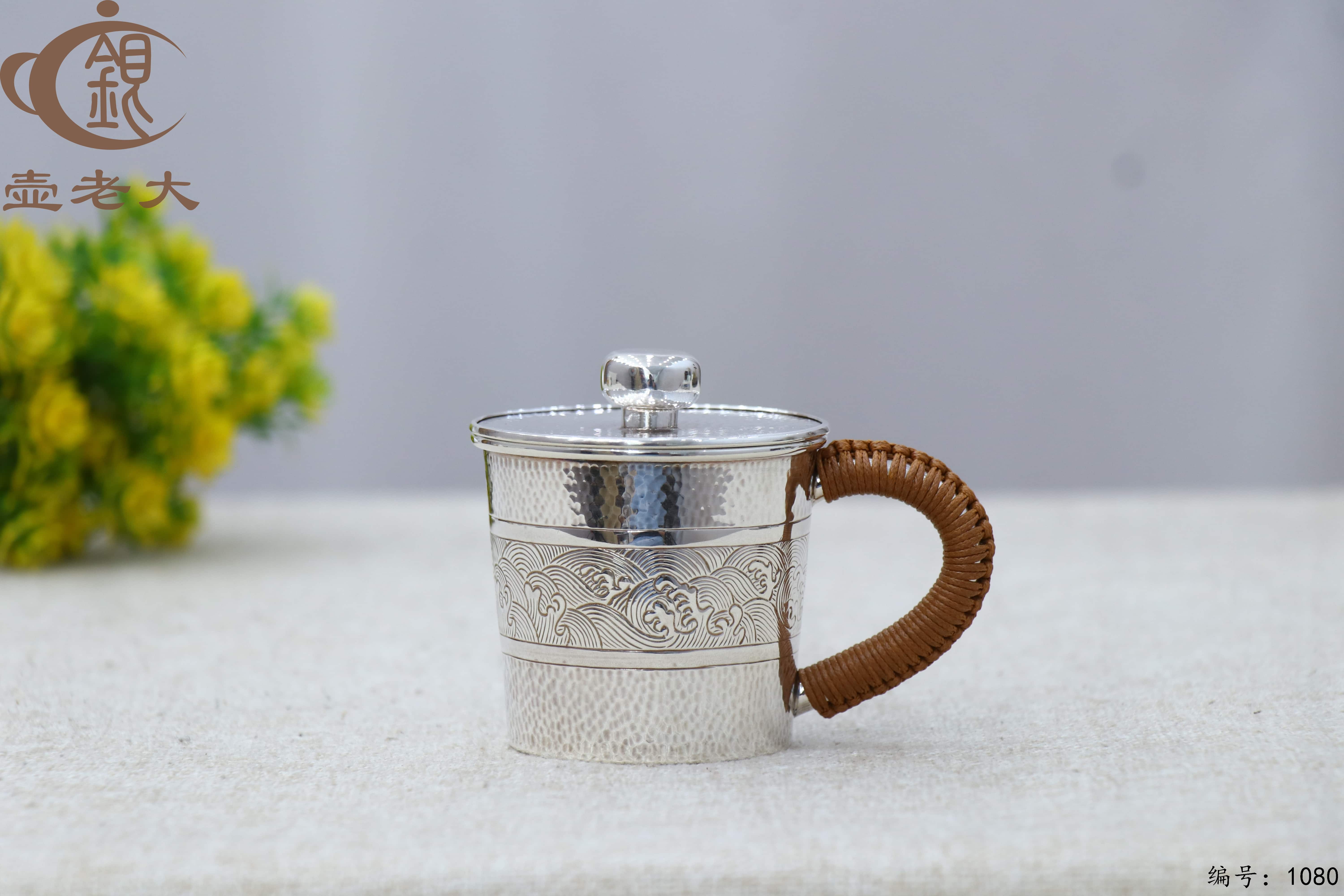 微信图片_20250707174453