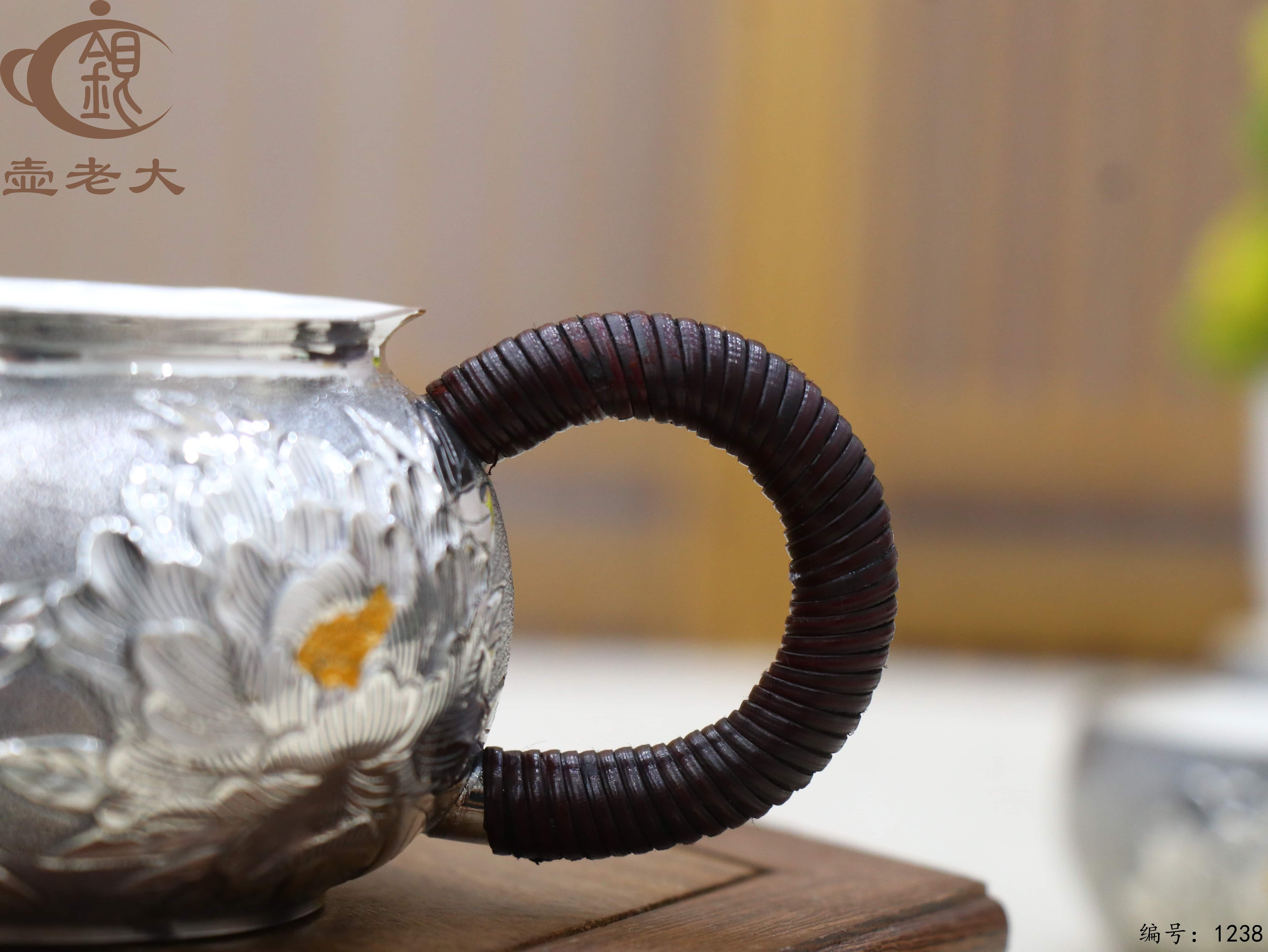 微信图片_20250719163622