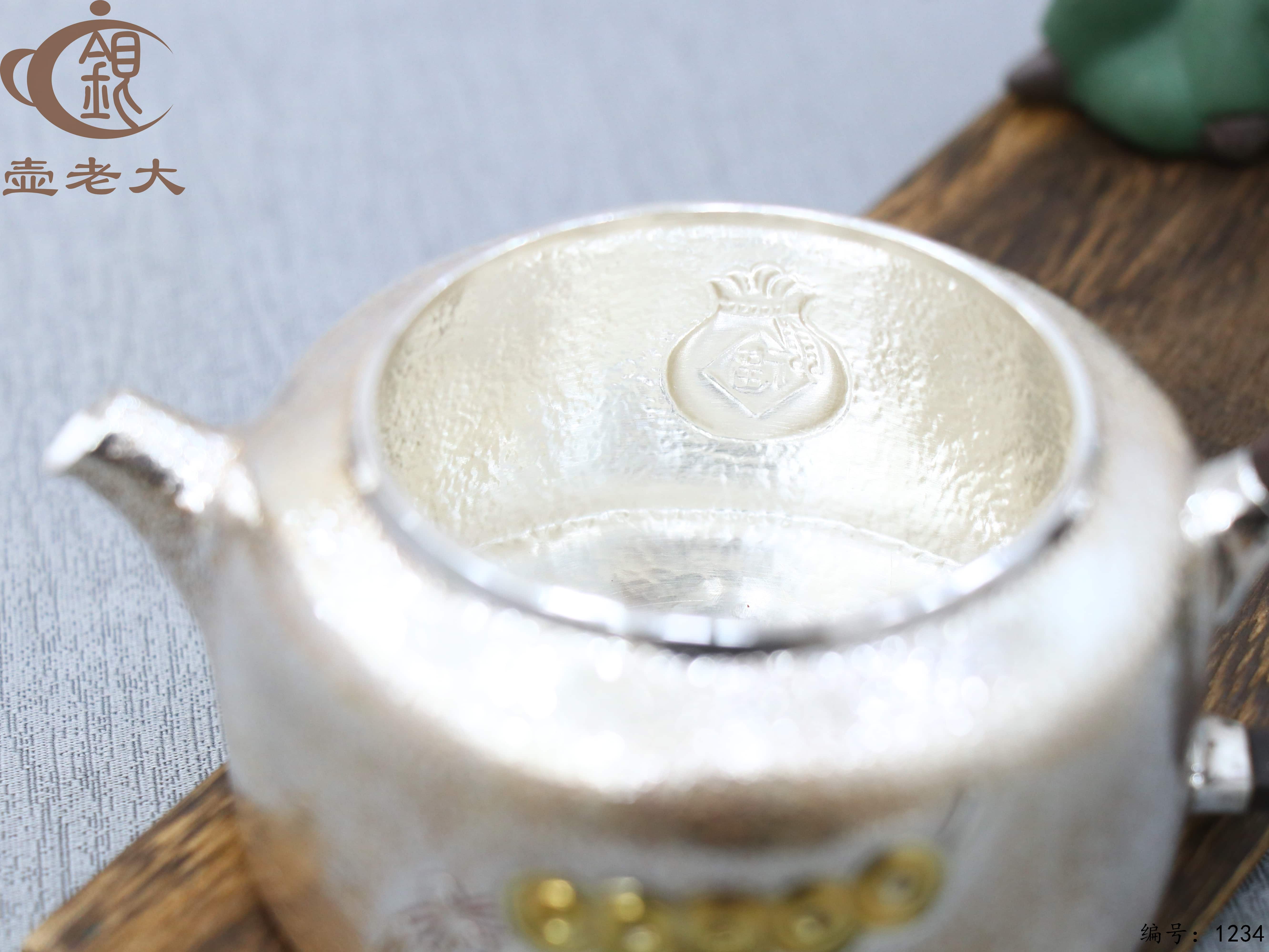 微信图片_20250719163410