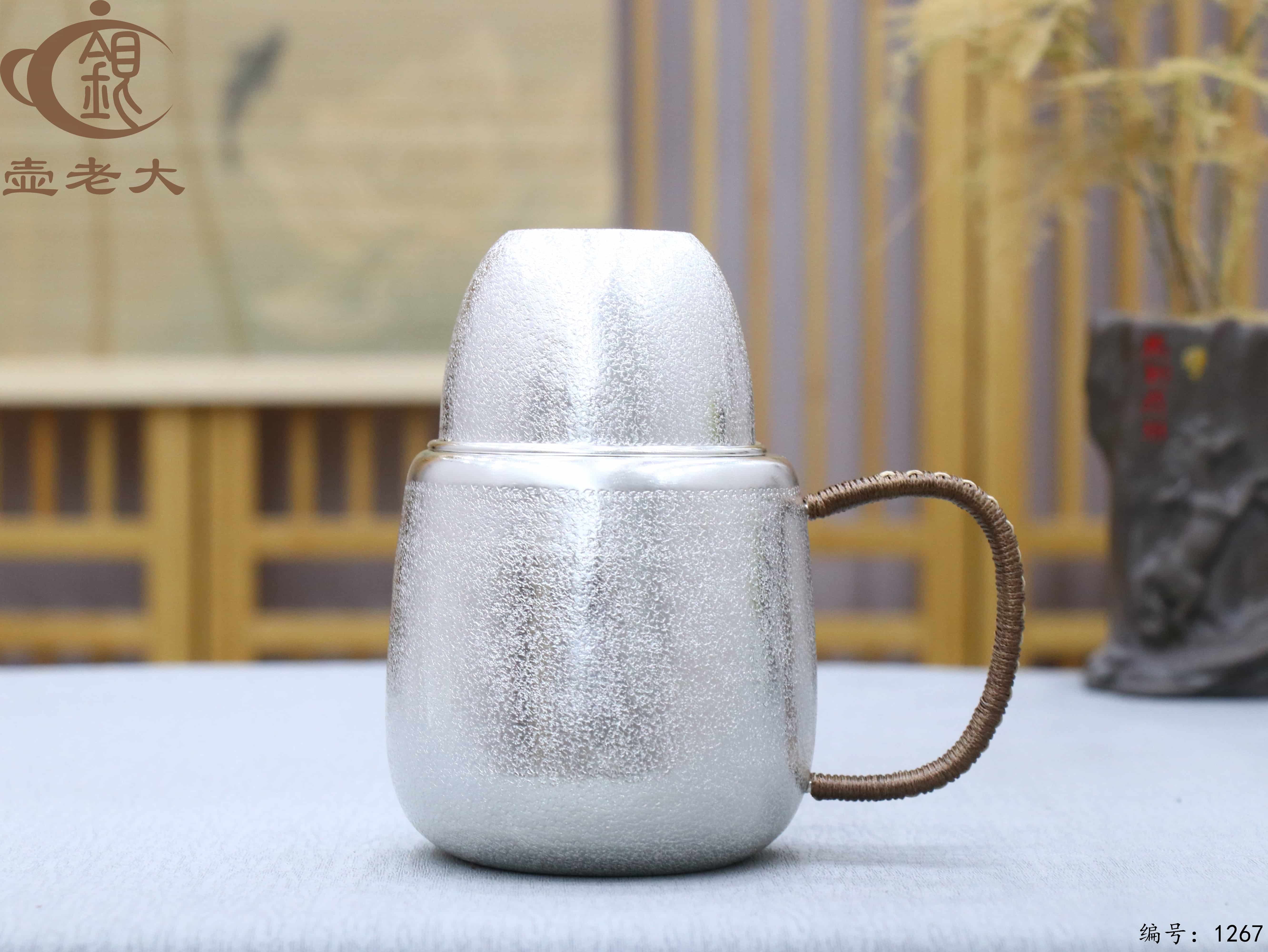 微信图片_20250720234646