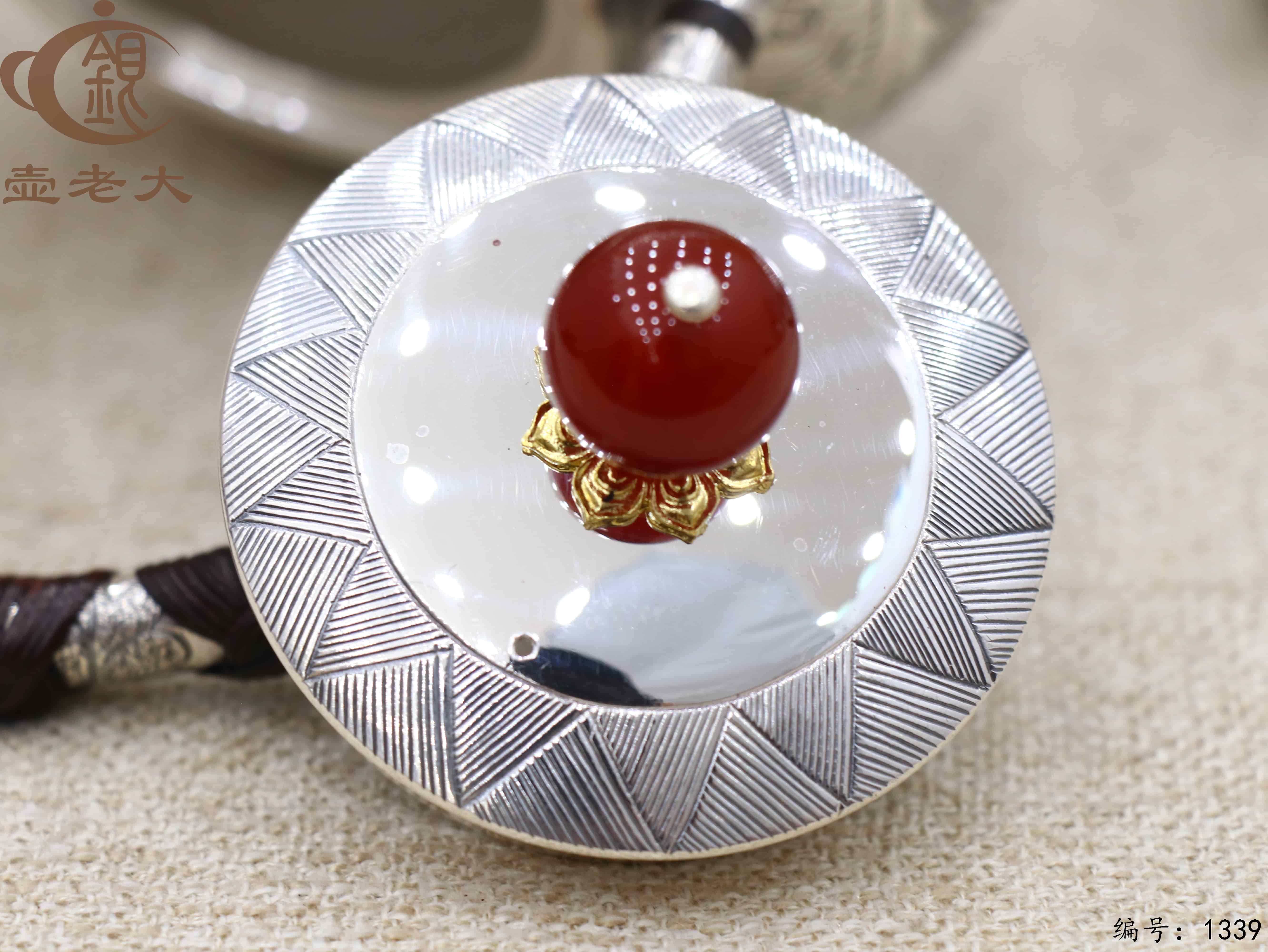 微信图片_20250730160615