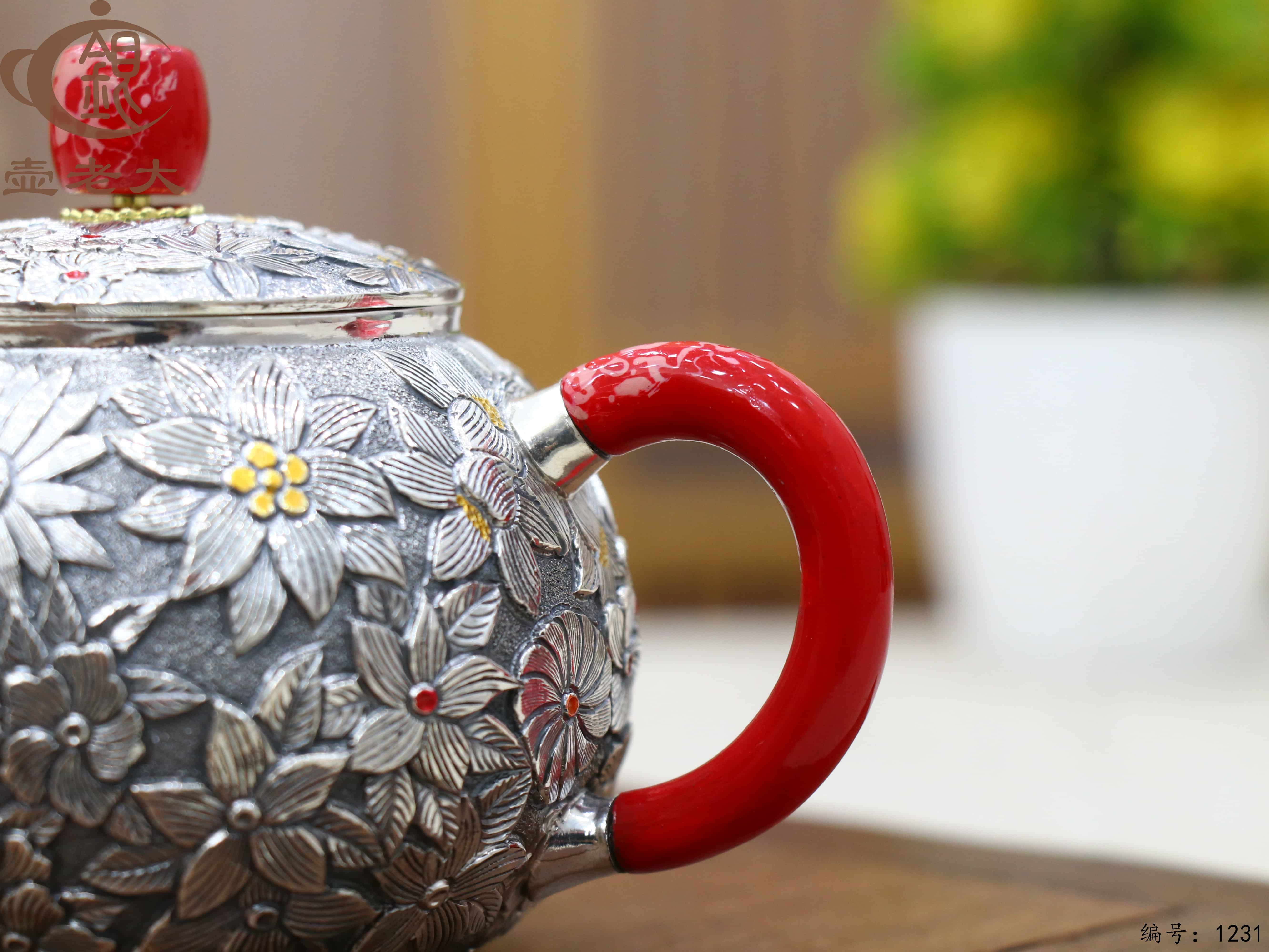 微信图片_20250719163217