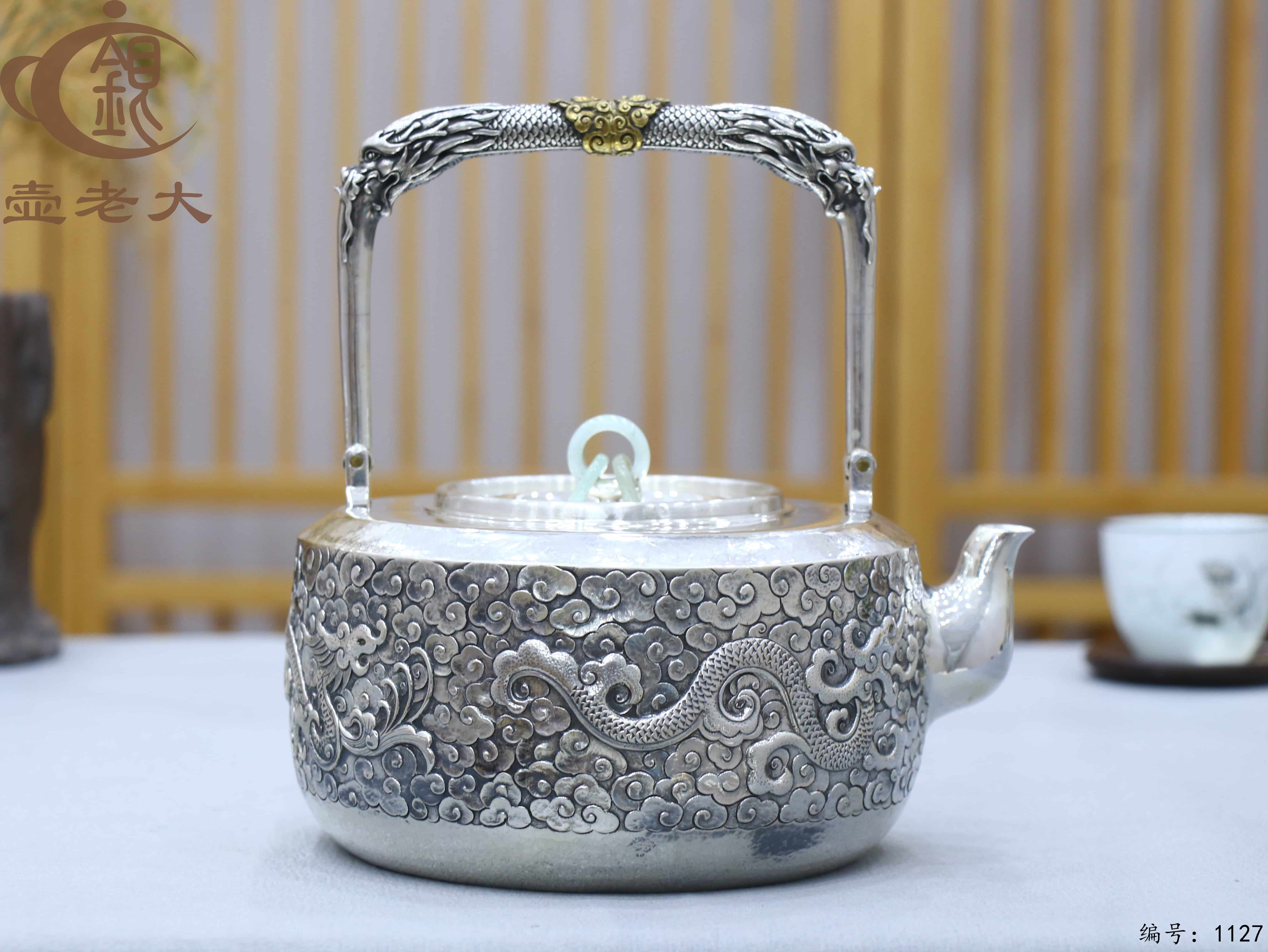 微信图片_20250711145357