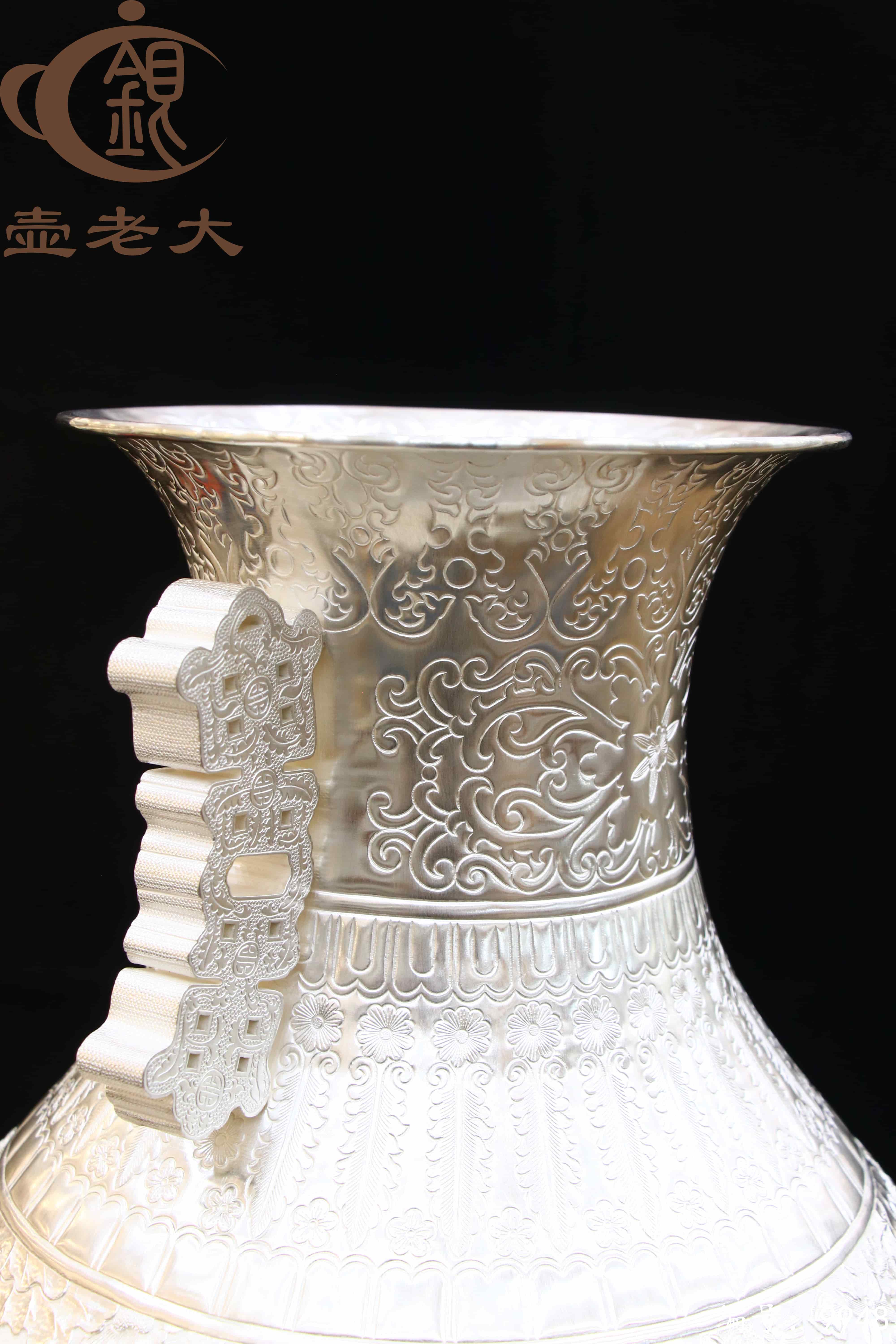 微信图片_20250702155233