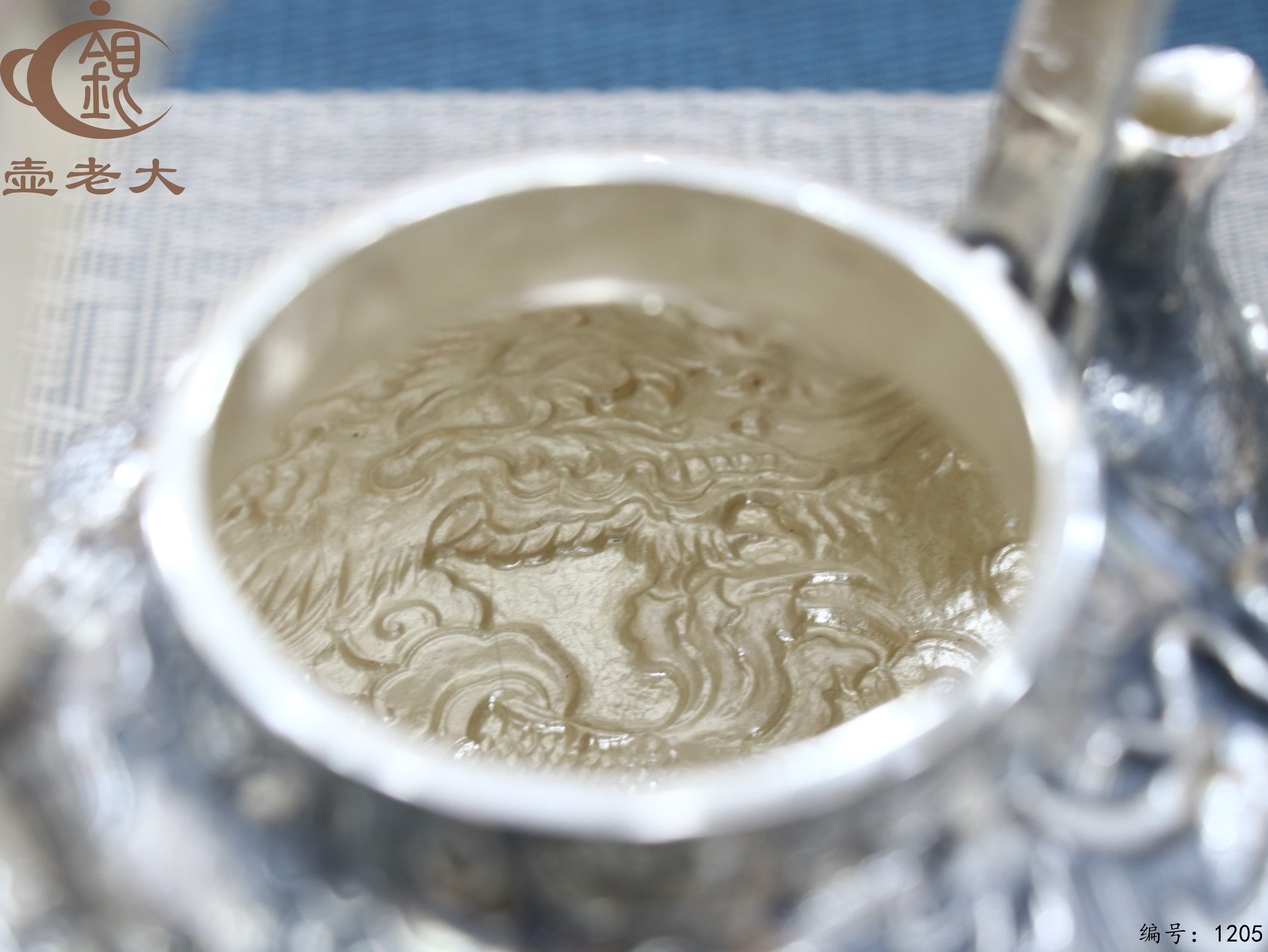 微信图片_20250718153308