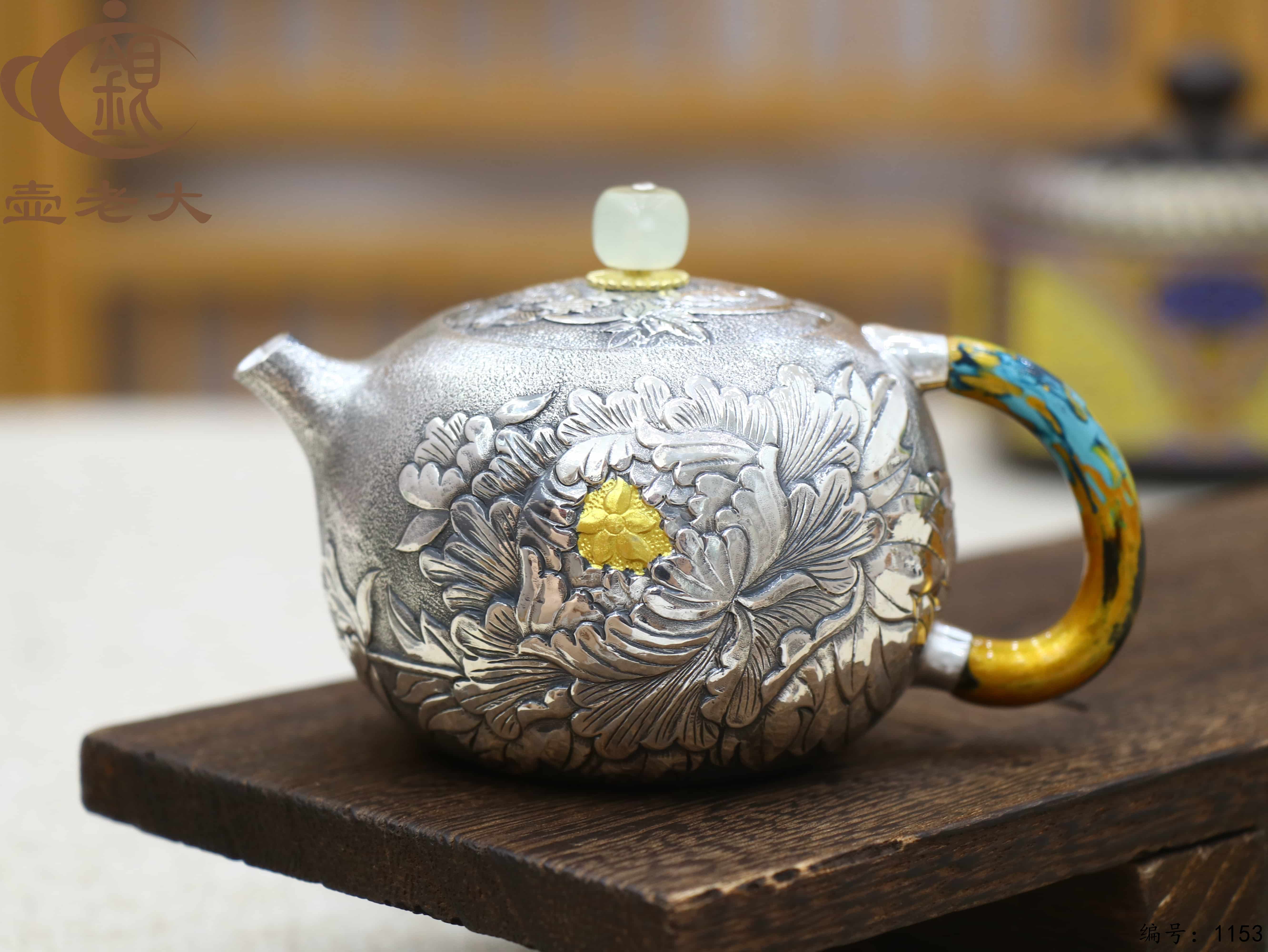 微信图片_20250712153839